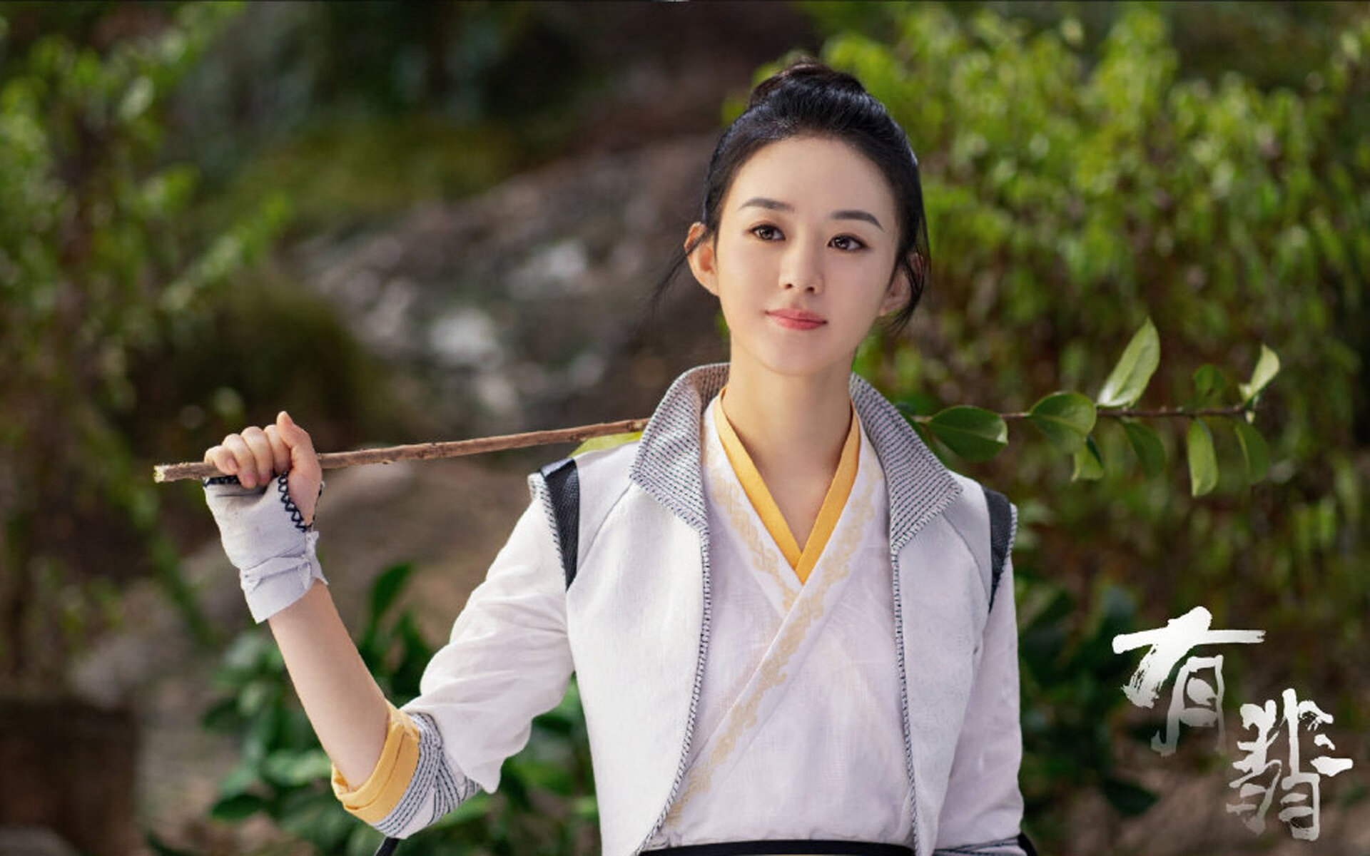 开云体育-左手指东，跨界的纪录之夜