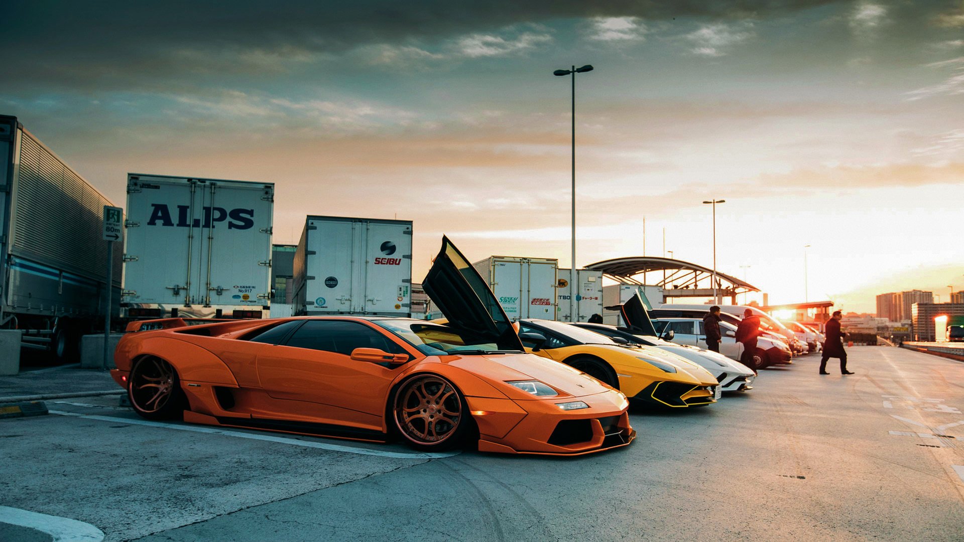 开云体育-狼船之战，米切尔的生涯璀璨夜