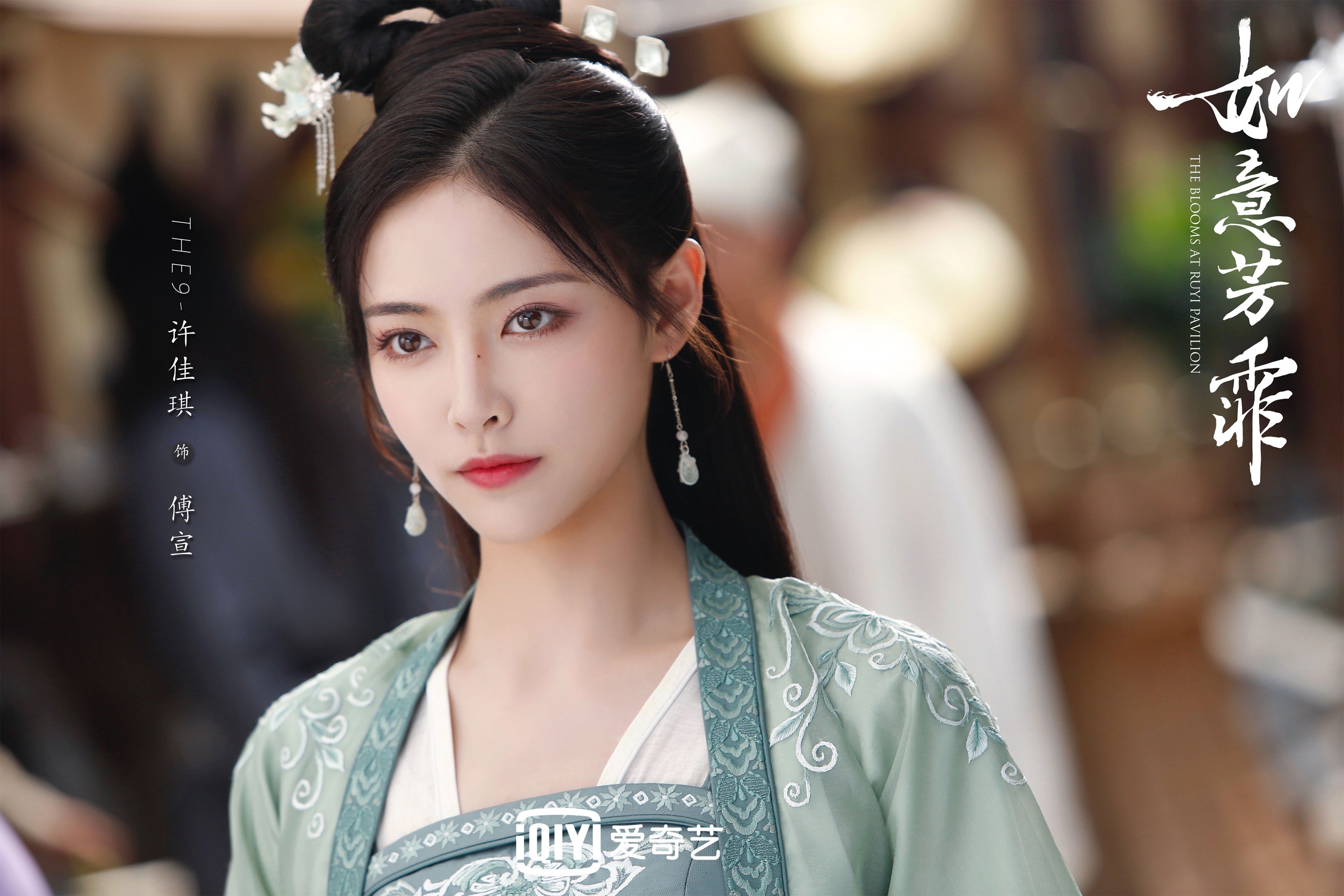 布鲁诺闪电三连击,土耳其星月军团提前碾碎安哥拉悬念