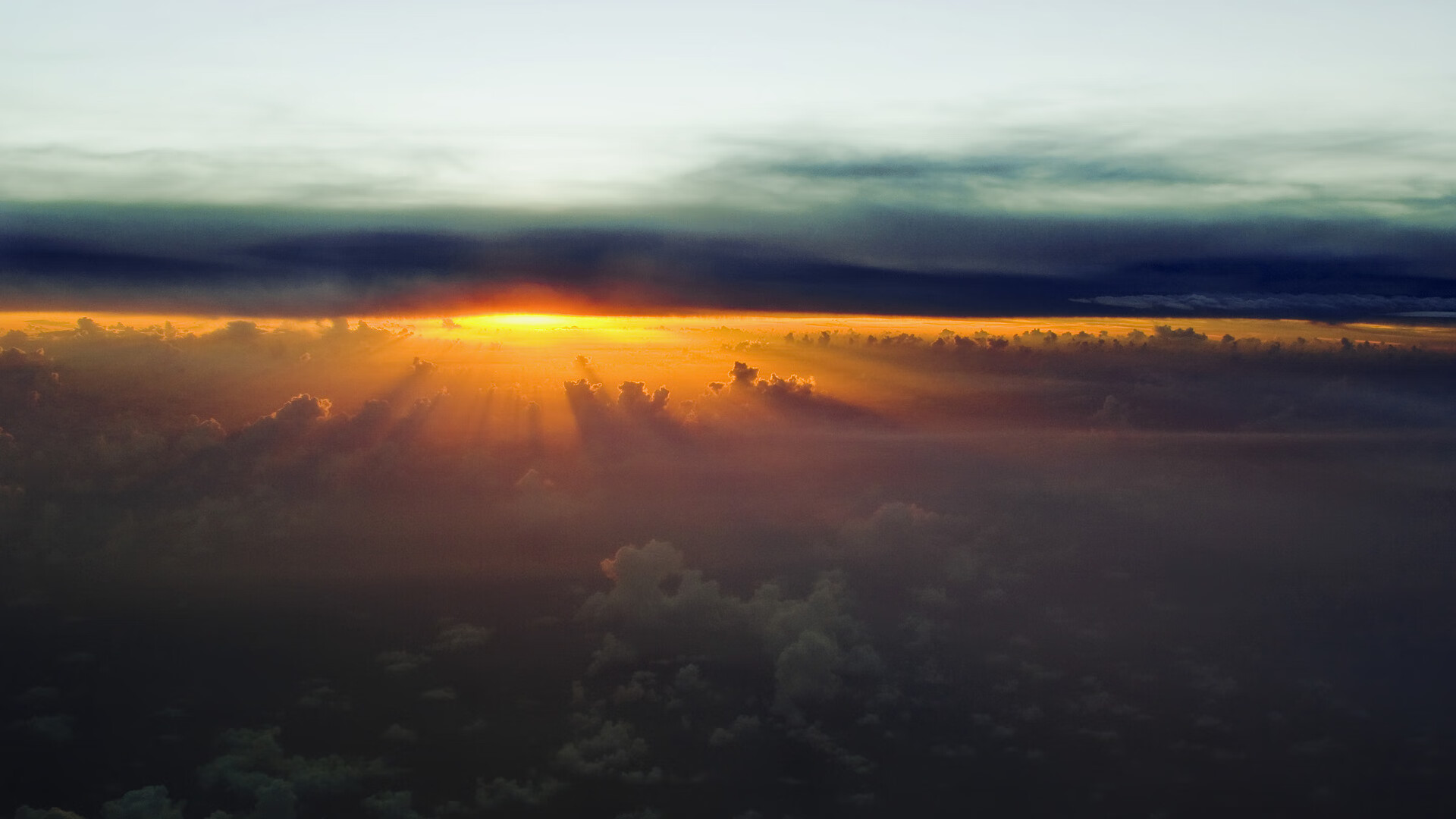 开云体育入口-时代在刀尖上转向—当开拓者用钢铁锁链终结纽约狂潮