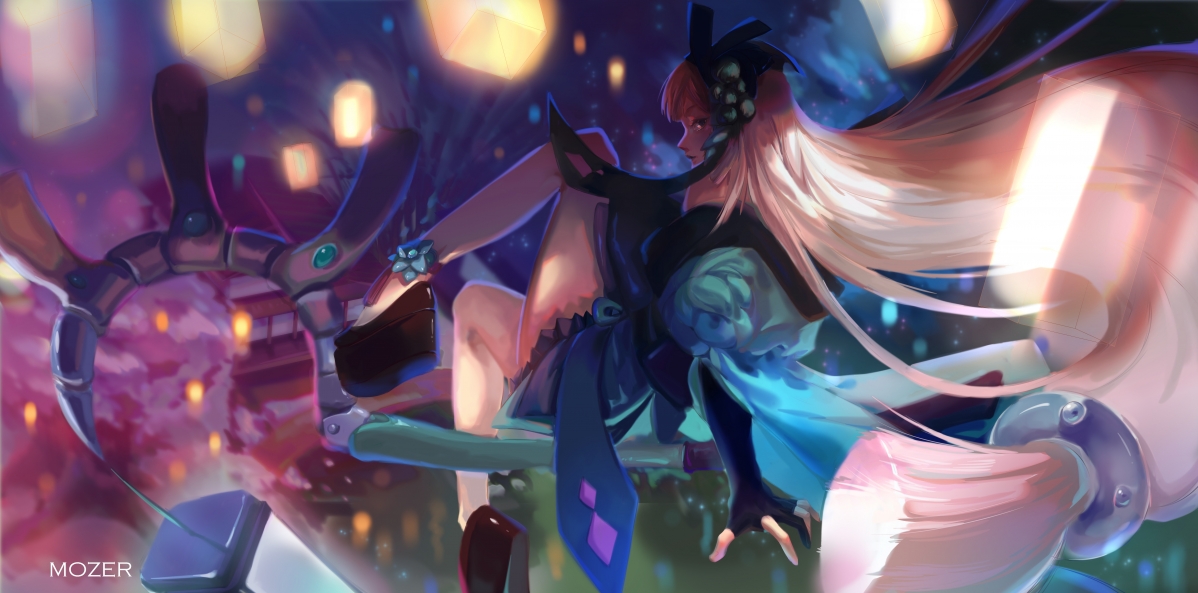 开云体育官网-冷面刺客与炽热时刻，西决生死战之夜，哈利伯顿制胜密码解密