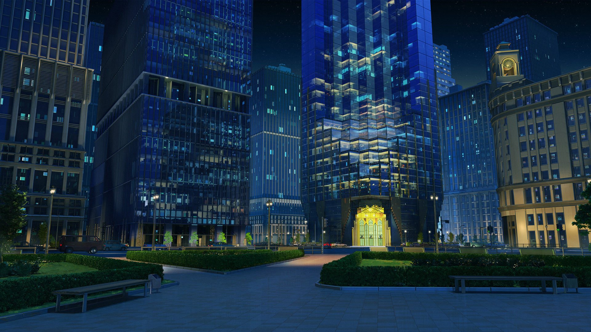 狼群觉醒与孤星破茧，当单节风暴碾过完美剧本