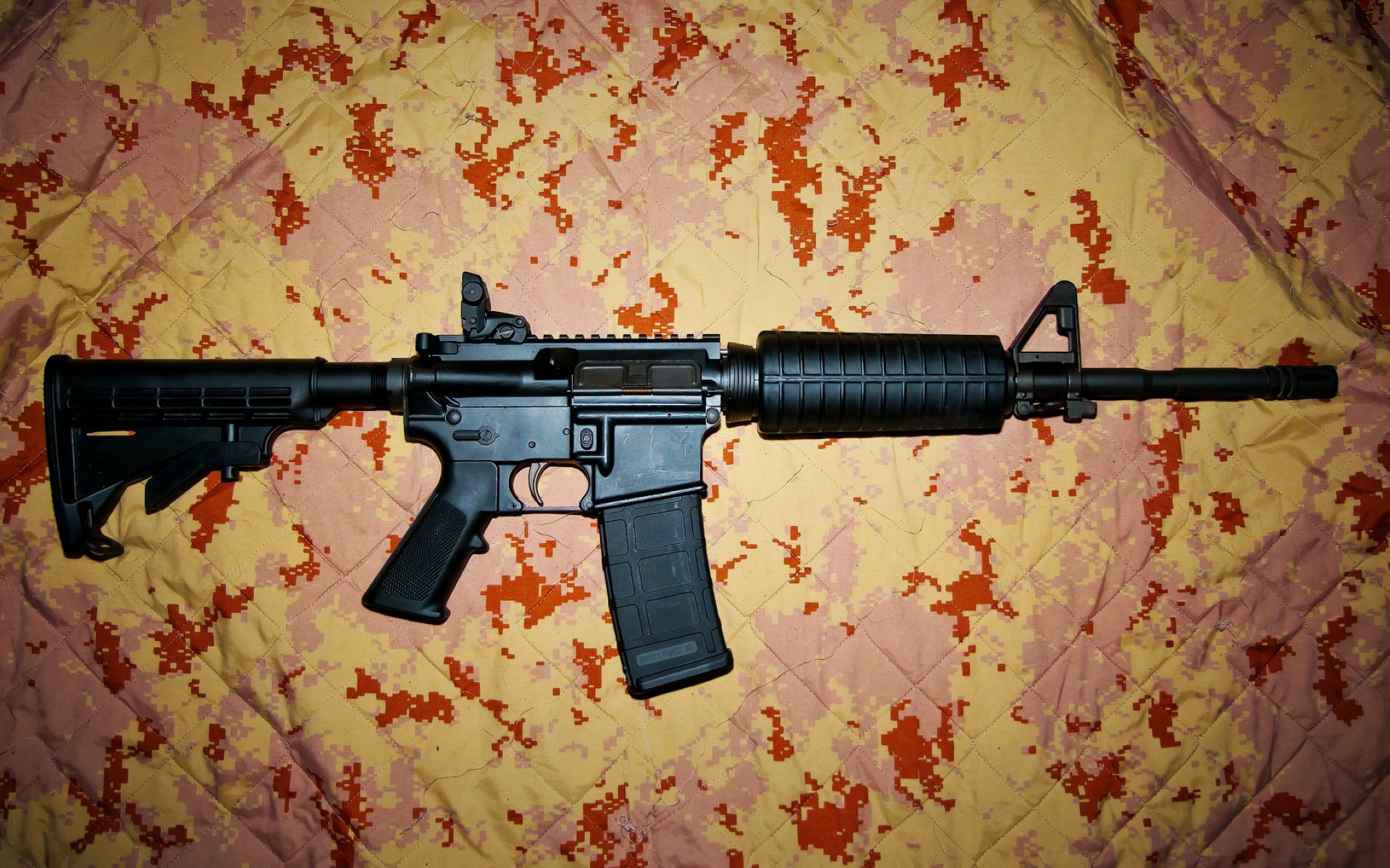 开云体育APP下载-当个体灵感碰撞体系齿轮，加克波、亚特兰大与喀麦隆的节奏美学