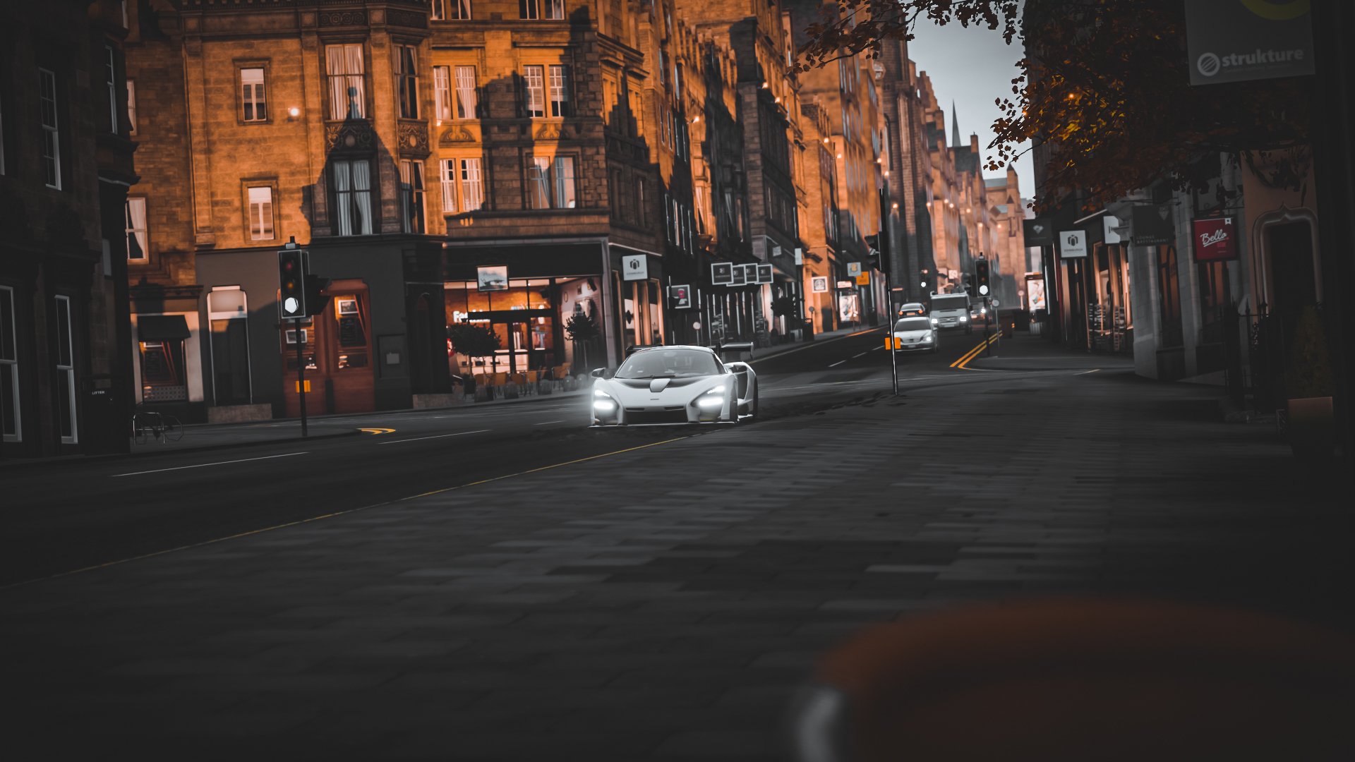 当个体灵感碰撞体系齿轮，加克波、亚特兰大与喀麦隆的节奏美学