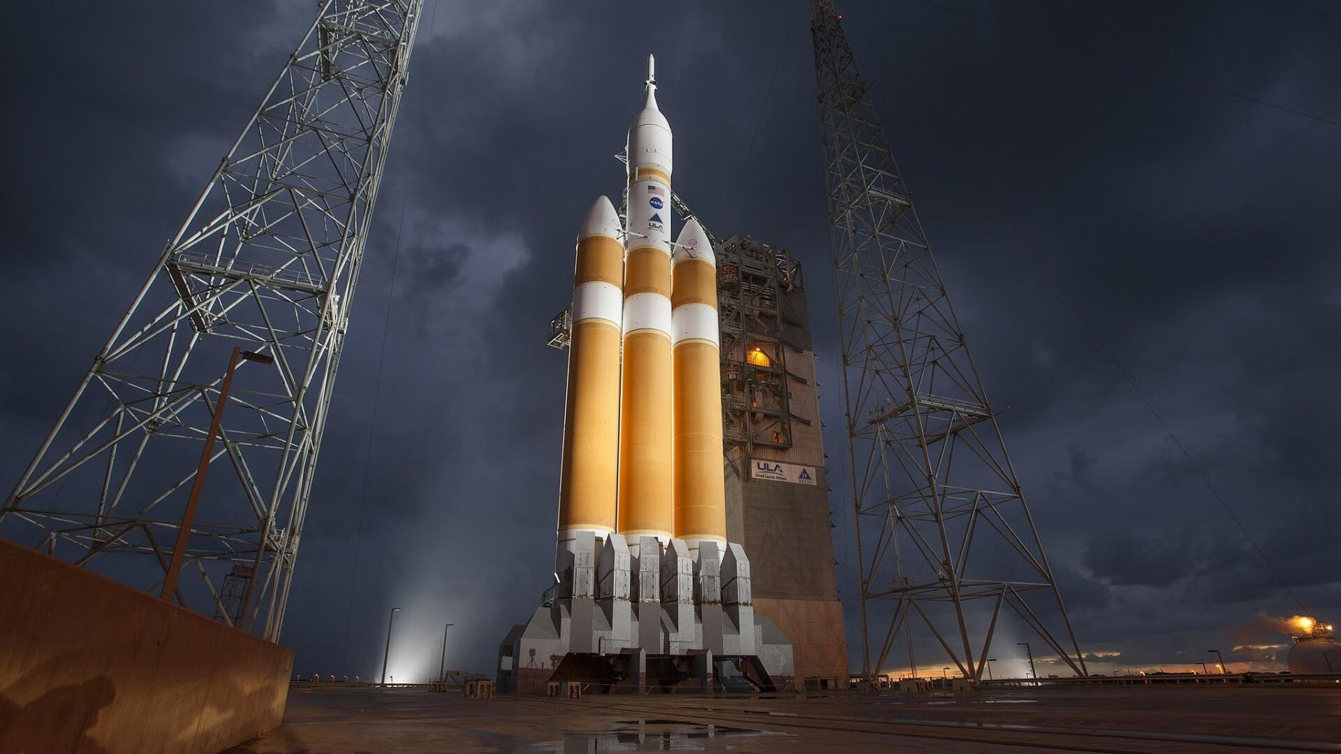 黑白色席卷南半球，当姆巴佩一击定乾坤，尤文在新西兰写下隔代传承