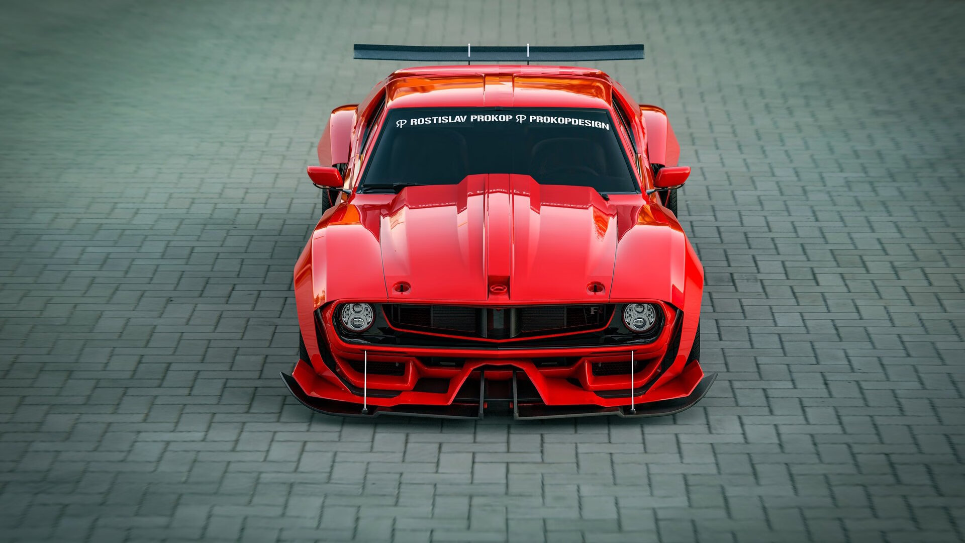 神话对决,阿拉巴致命一击,巴萨闪电战摧毁韩国军团