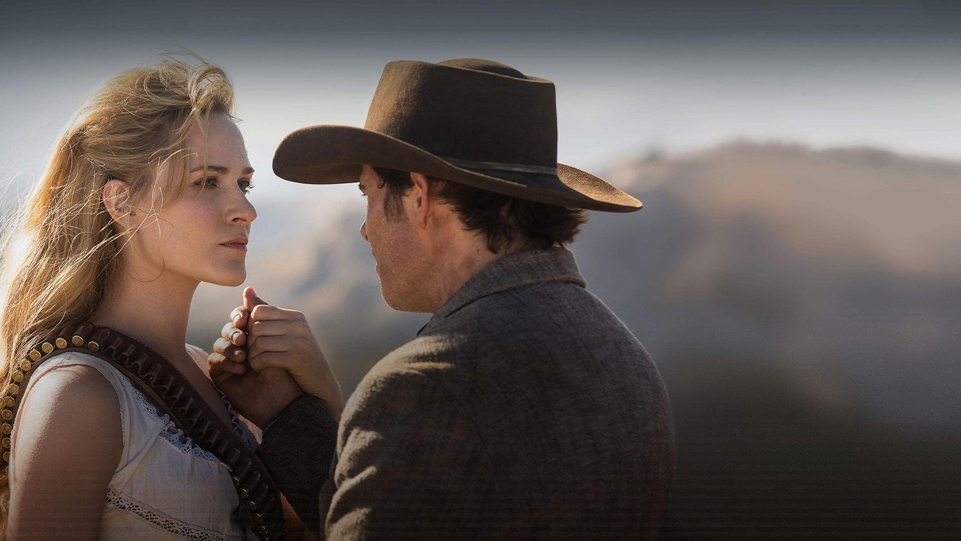 开云体育入口-铁血鏖战多伦多，拉梅洛·鲍尔—撕裂密尔沃基防线的外域关键先生