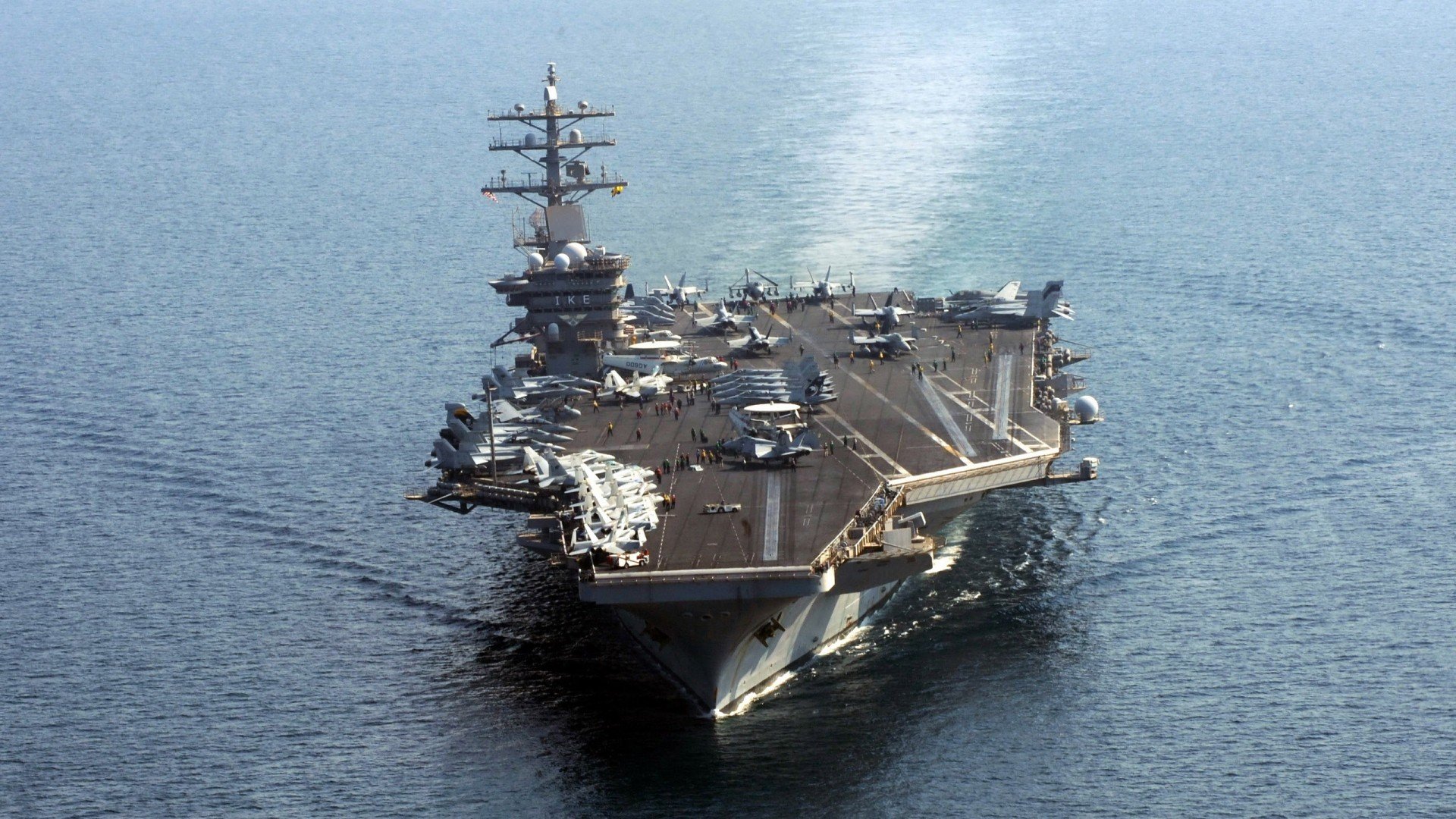 开云体育APP下载-铁血掘金破茧，霍勒迪之夜，于悬崖边完成的自我救赎