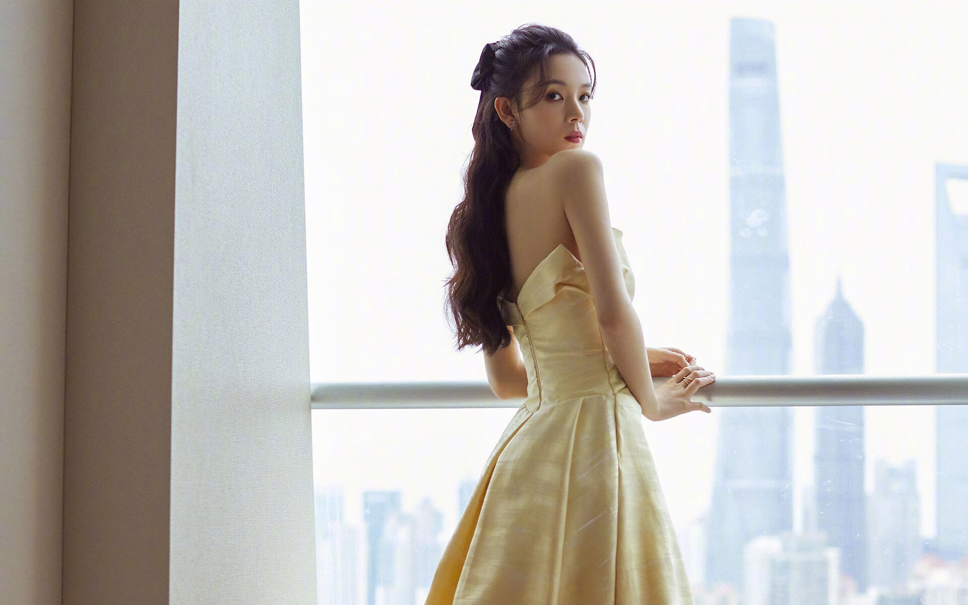 唯我独尊，当边缘的力量撕碎旧秩序—南非与久保建英的共同宣言