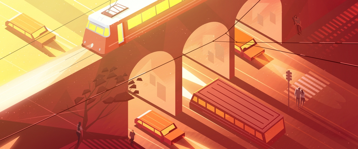 开云体育2026-新王加冕！广东队战术铁幕全面压制爵士，布伦森化身关键先生定乾坤