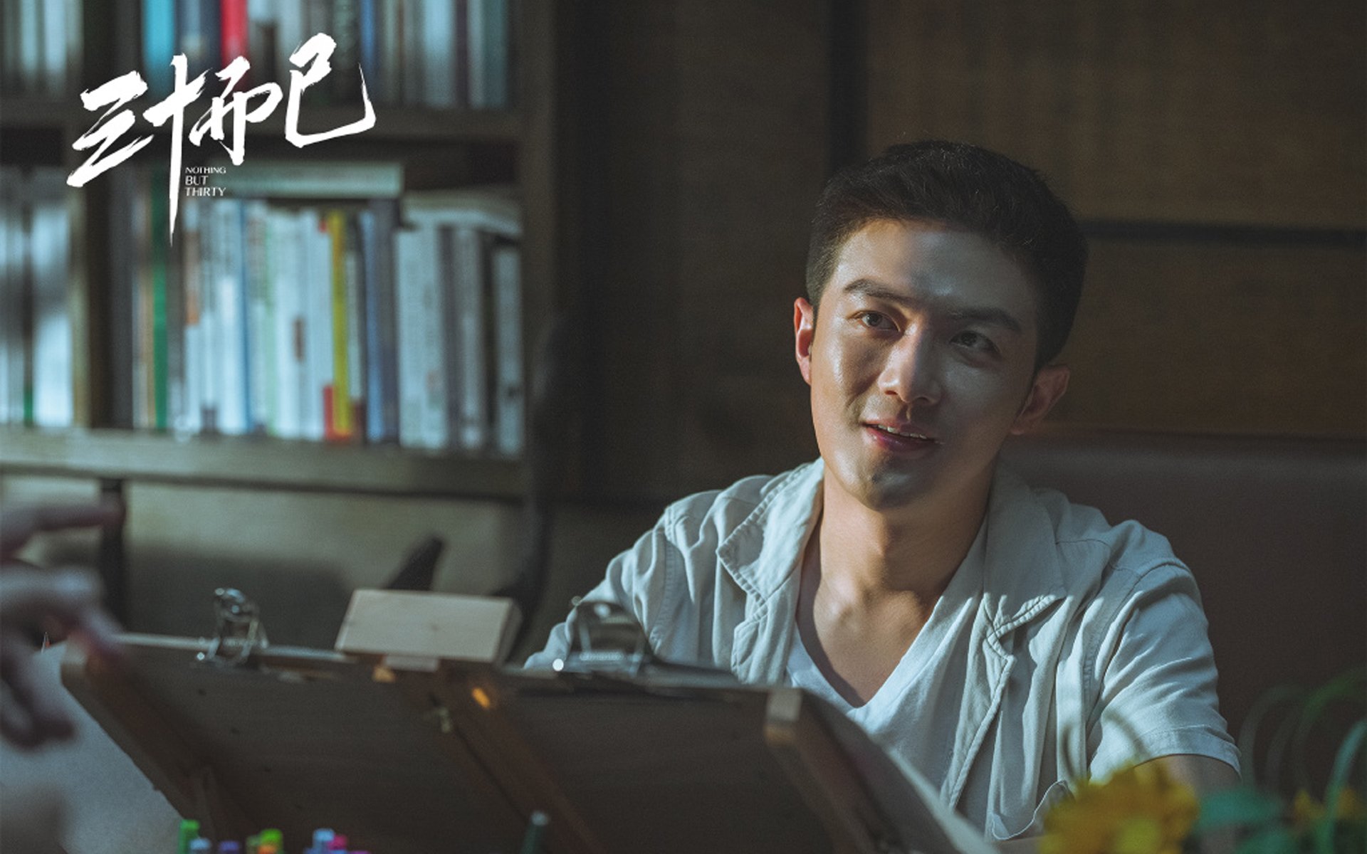 新王加冕！广东队战术铁幕全面压制爵士，布伦森化身关键先生定乾坤