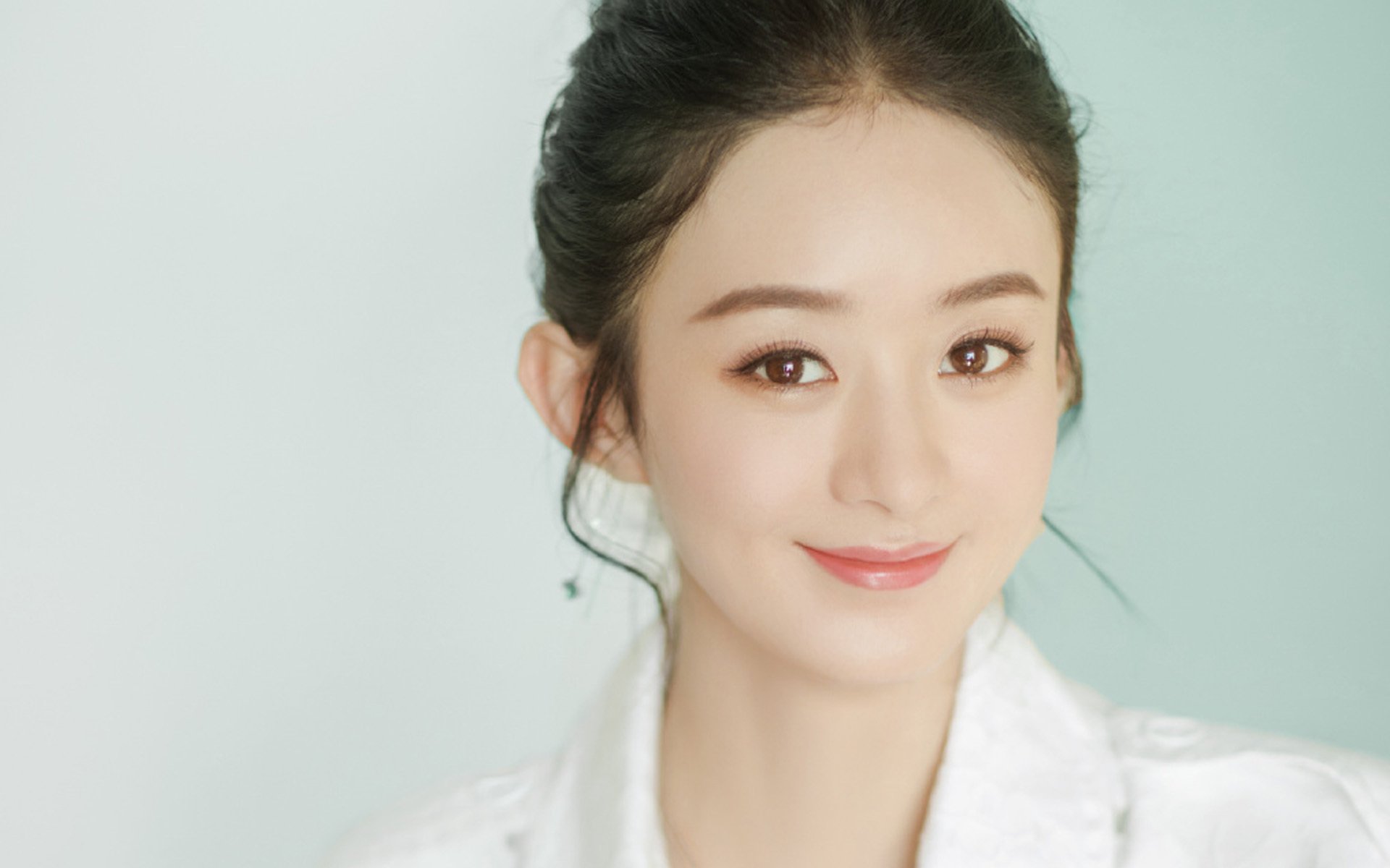 时空篮球，深圳战术锁死杜兰特，浓眉跨界制胜一击