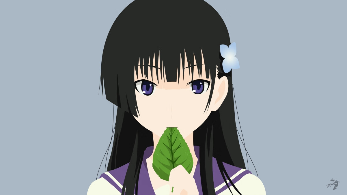 开云sport-心脏与秒针，赖斯如何为切尔西植入胜利的节律