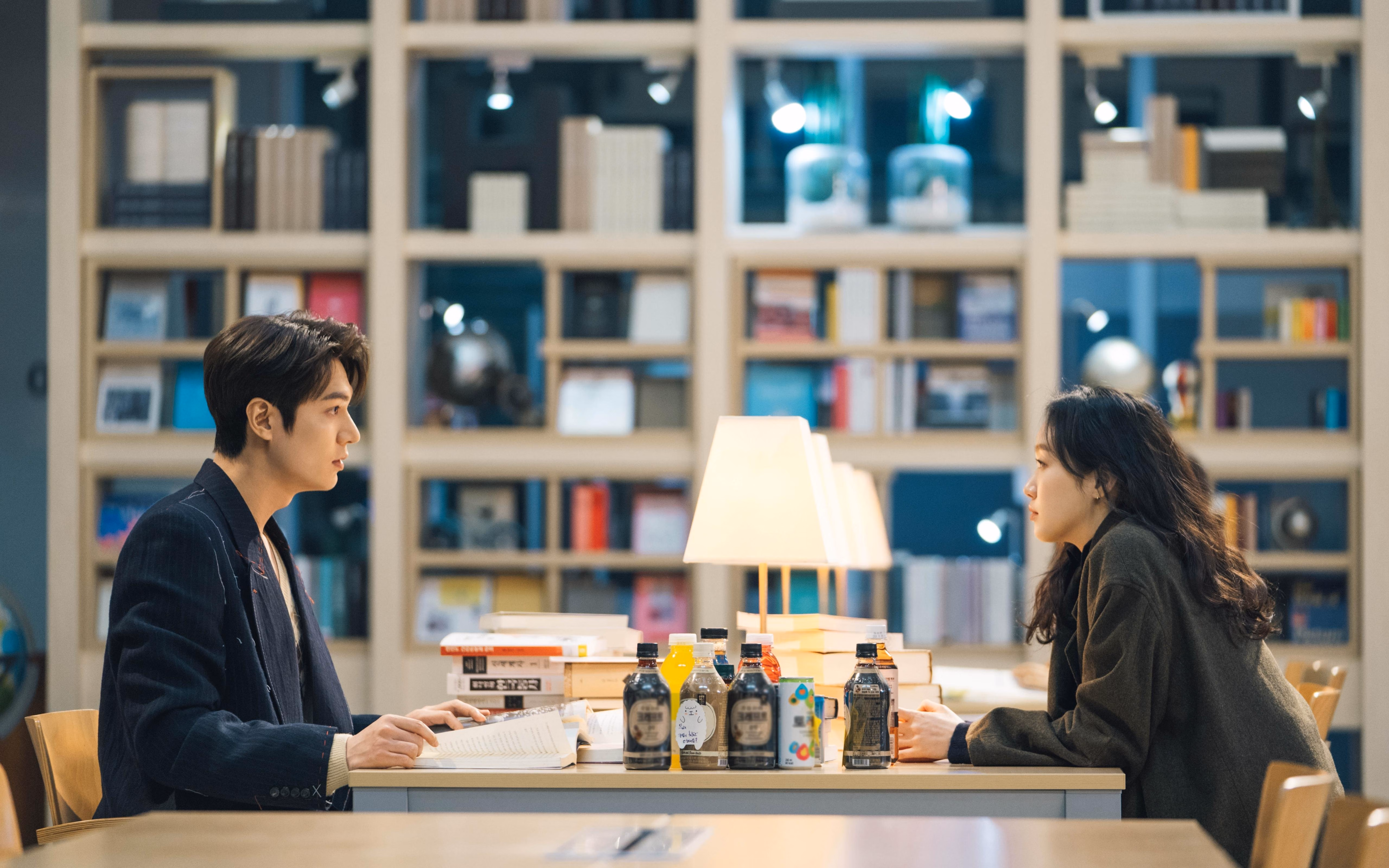 开云体育平台APP-掌控与爆发，德国节奏下的国际米兰与李刚仁的决胜时刻