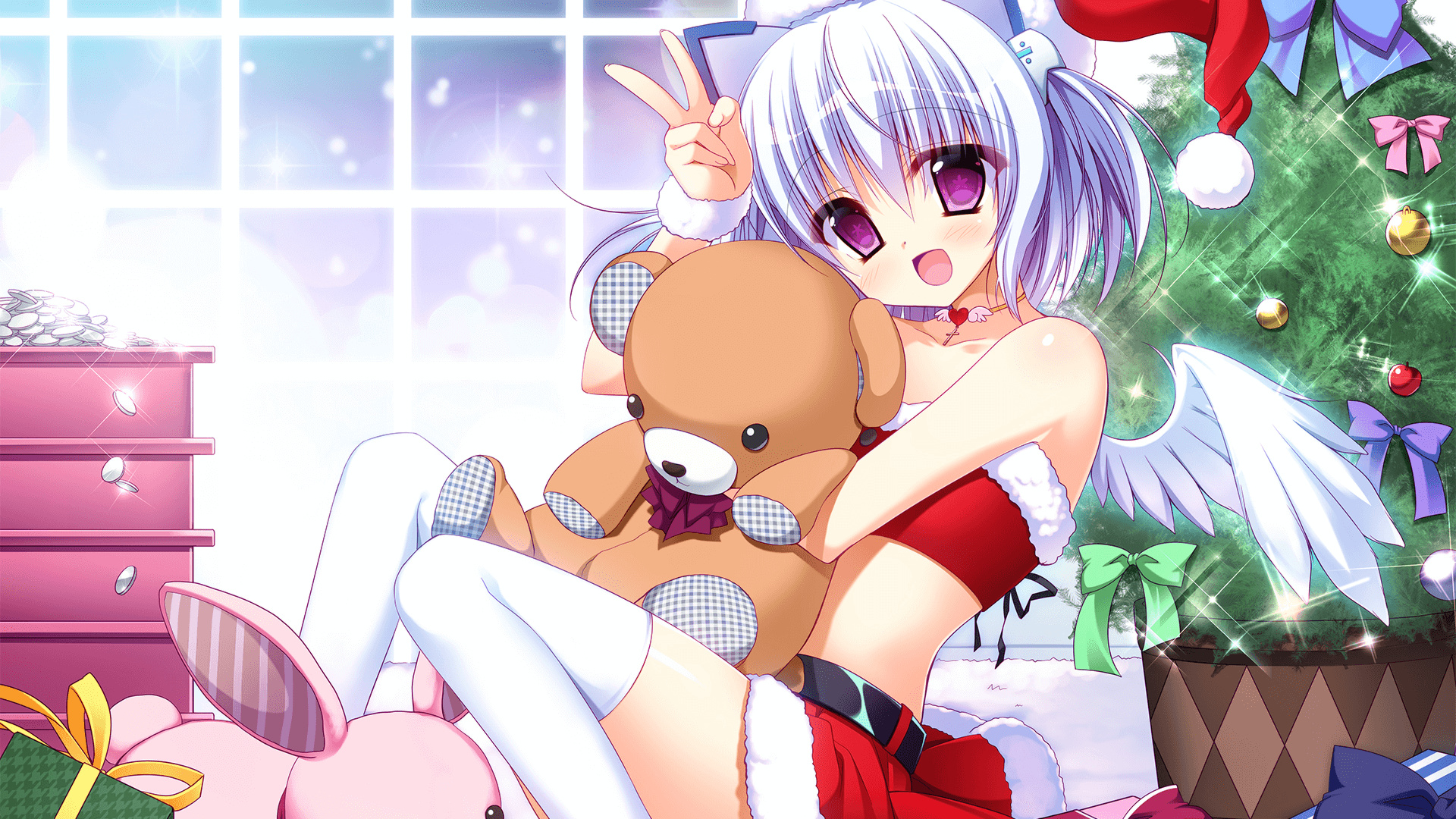 开云体育在线-时空裂缝中的友谊赛，格列兹曼攻陷利物浦，哥斯达黎加惊叹法国魔术师