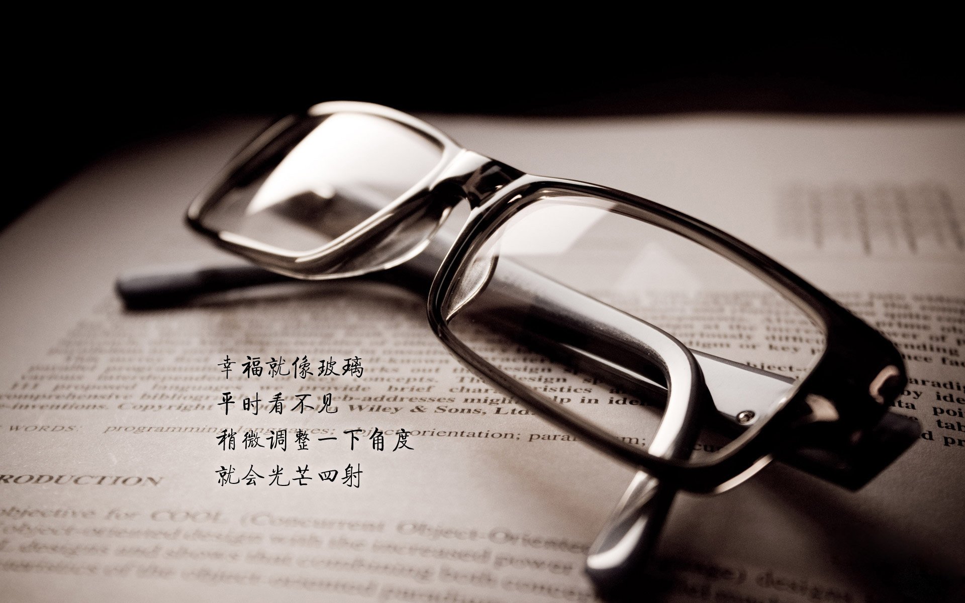 时空裂缝中的友谊赛，格列兹曼攻陷利物浦，哥斯达黎加惊叹法国魔术师