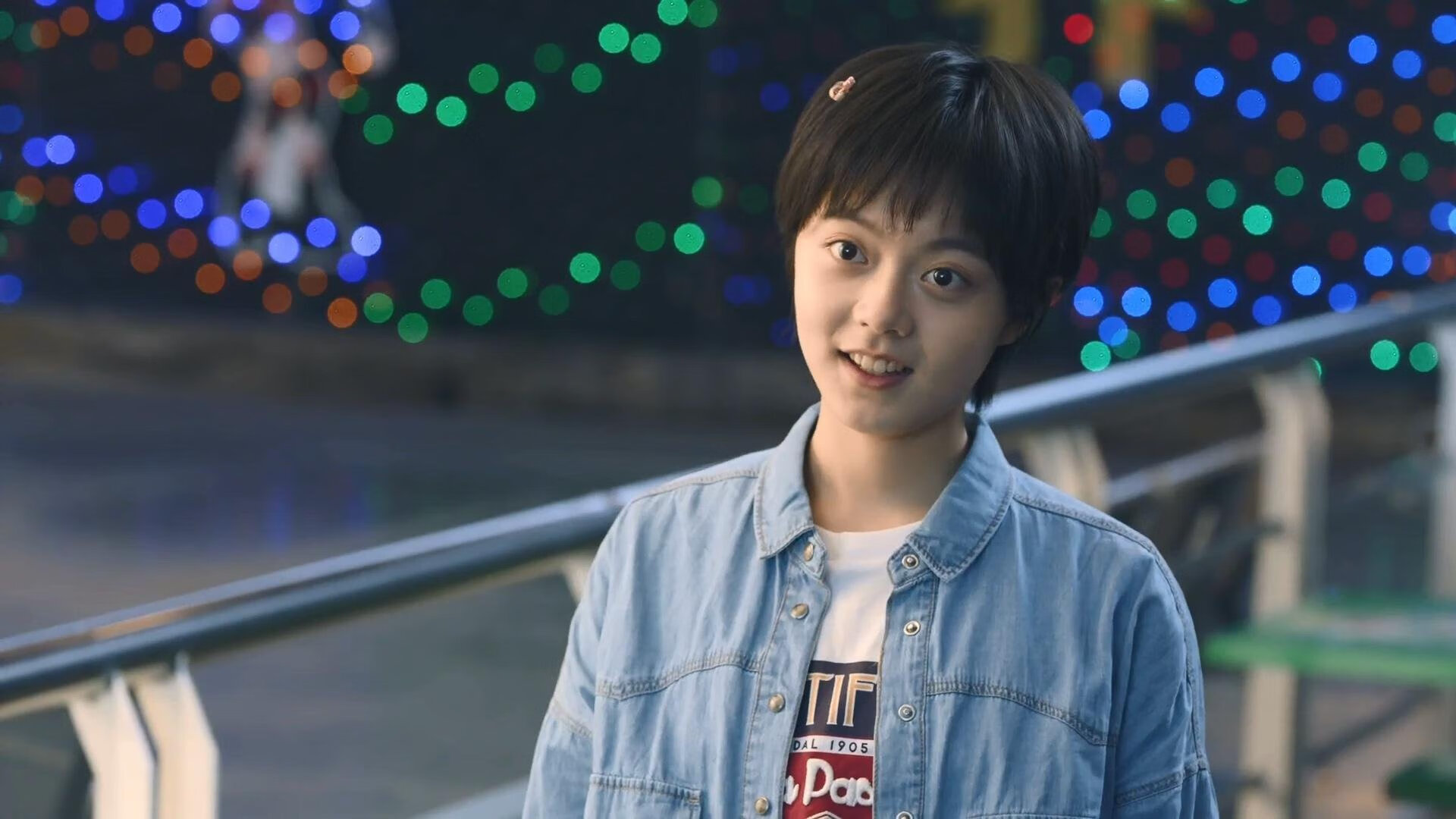 开云体育在线-字母哥无解肆虐引联盟震荡，魔术绝境逆袭国王险中取胜