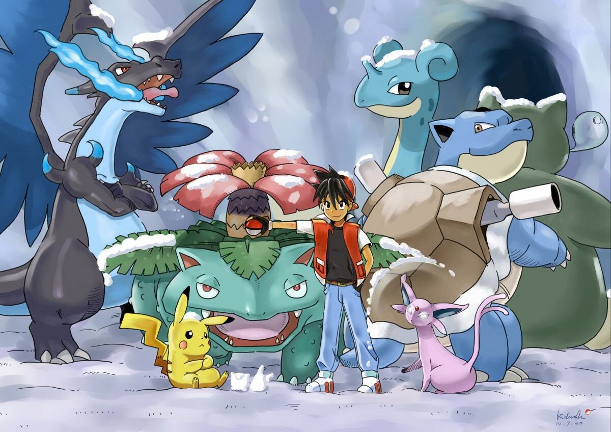 开云体育app-终局之光，巴斯托尼与多特蒙德的安联救赎