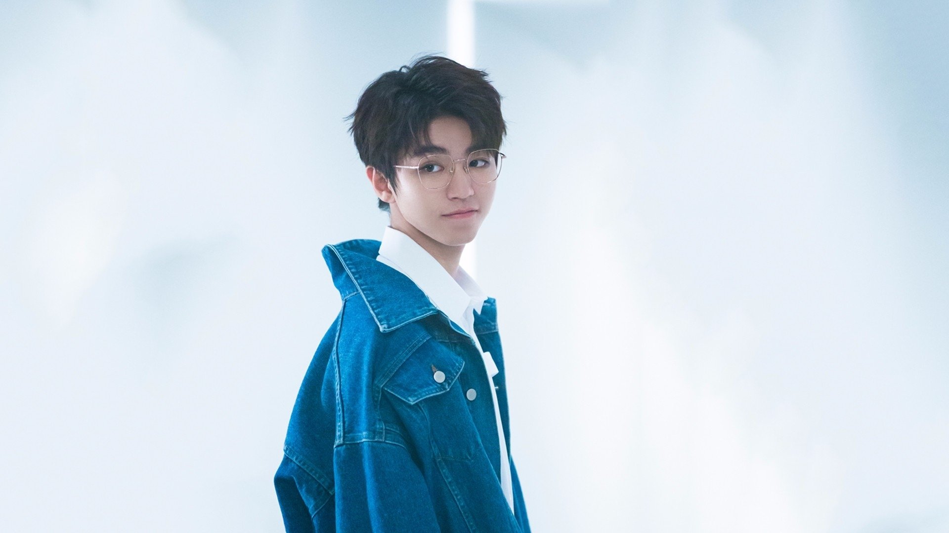 红色壁垒前，蓝色工兵拆解了足球的艺术，当坎特的铲抢让AC米兰沉默