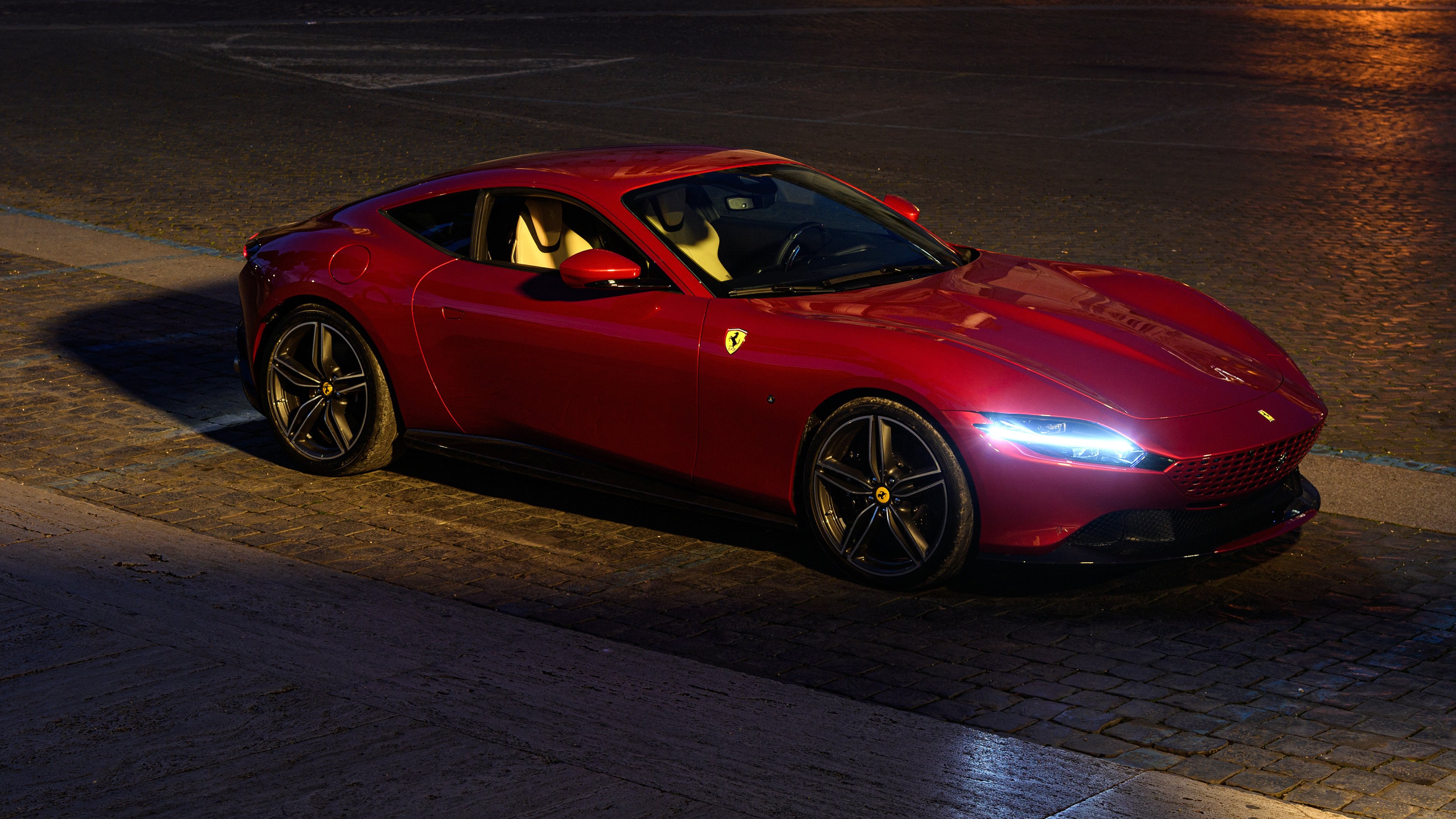 罗德里戈，以不屈为琴弓，奏响安哥拉的命运交响