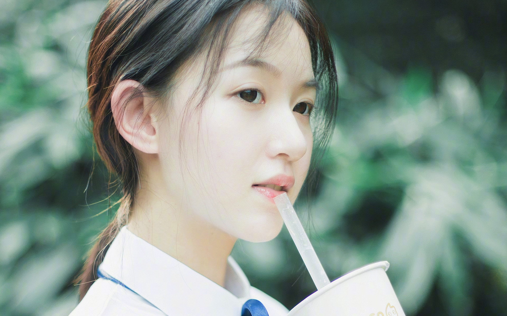 AI的错乱？热火赢在当下，杜兰特活在标题里