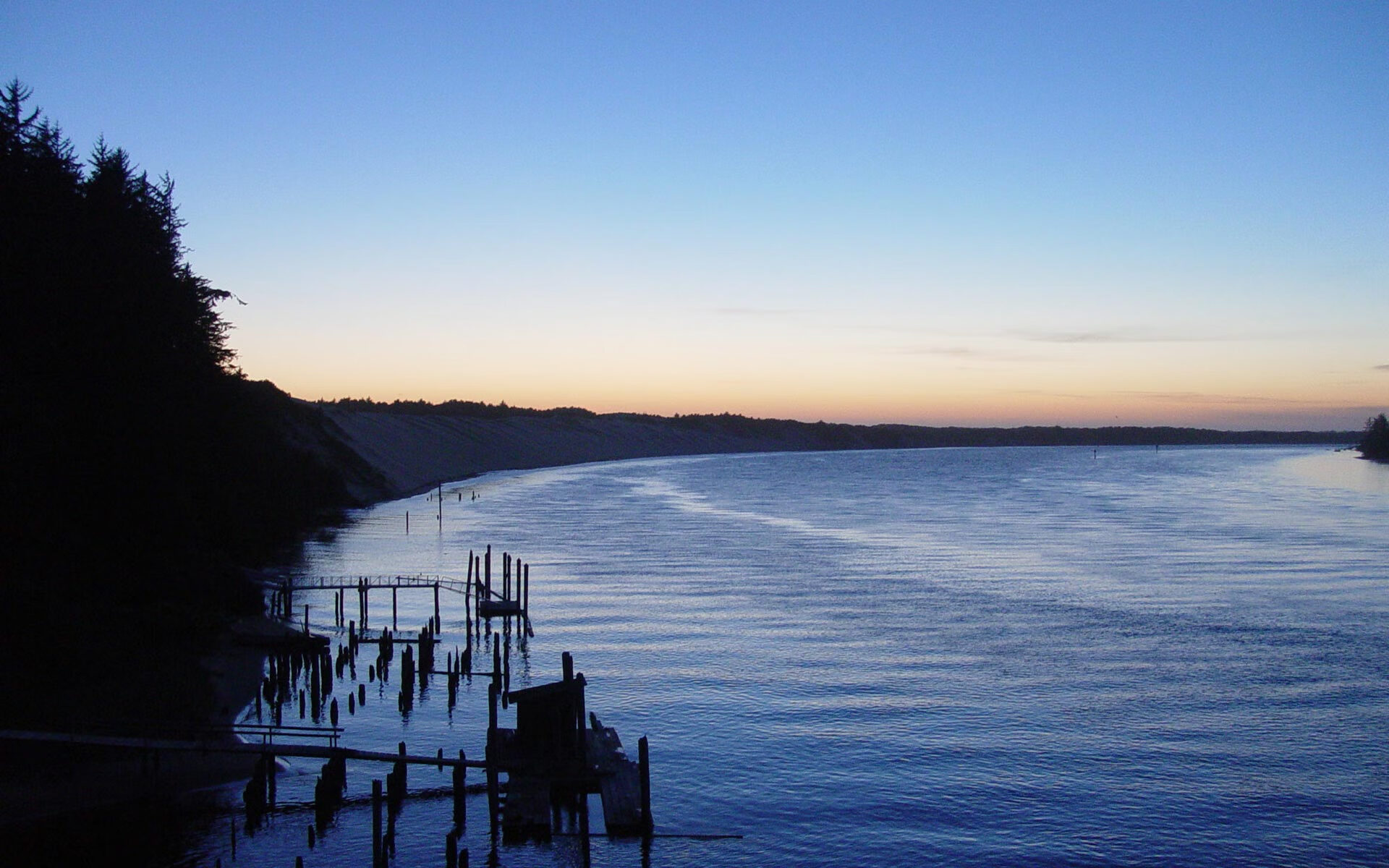 开云体育2026-碾碎星月铁骑，马竞的隐形引擎永不熄火