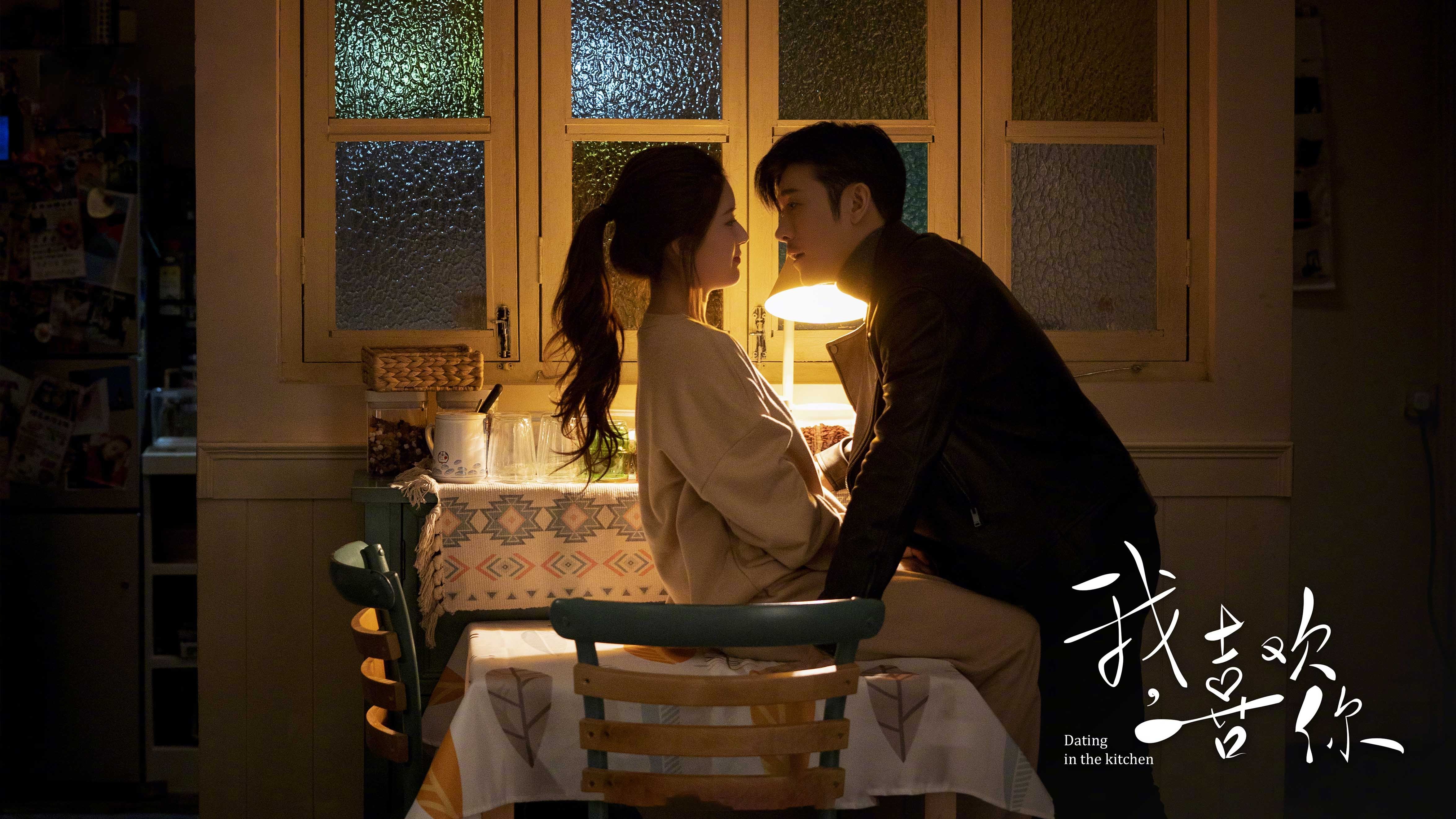 碾碎星月铁骑，马竞的隐形引擎永不熄火