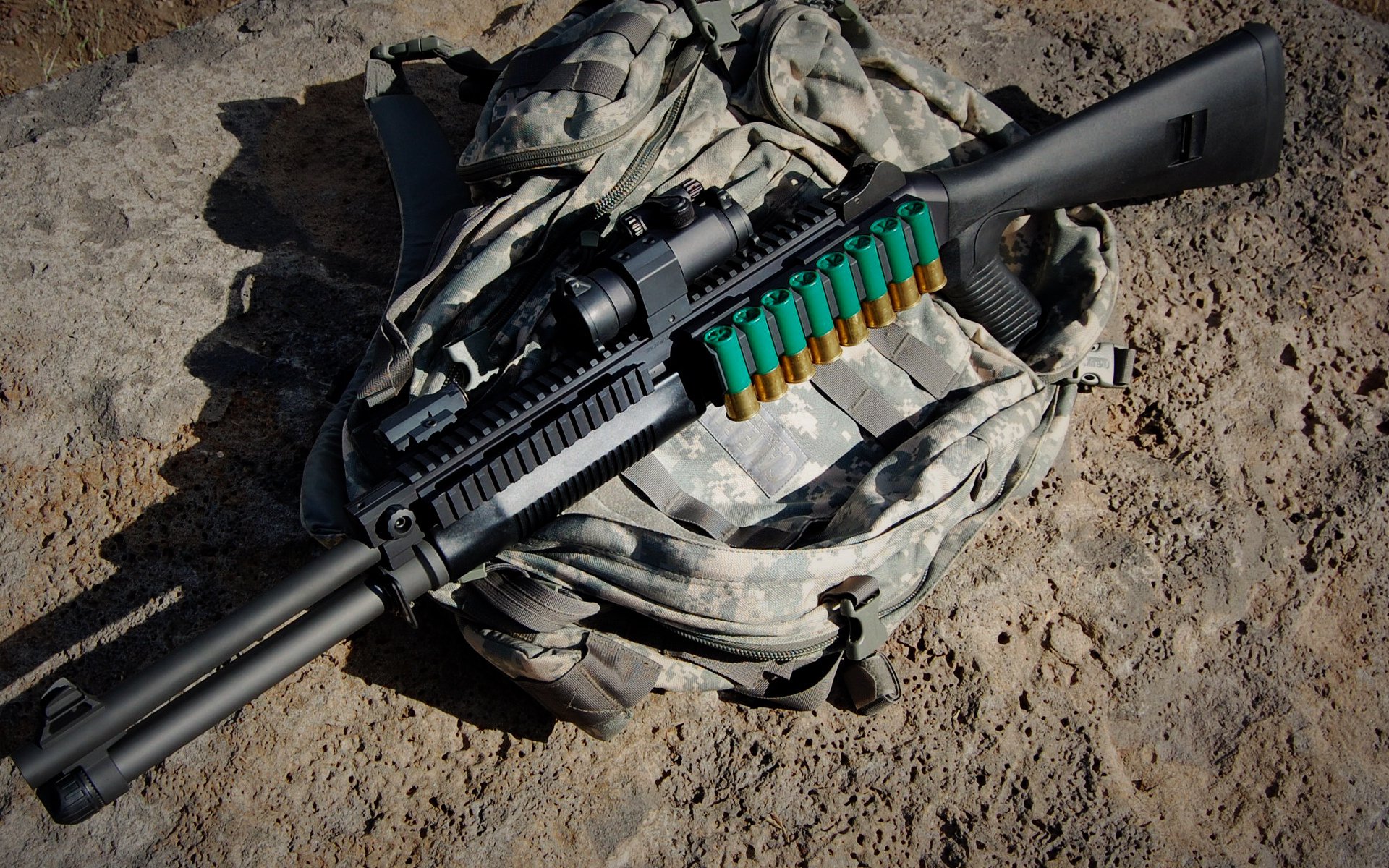 恩比德七分钟核爆，以一人之力重塑热火生死线