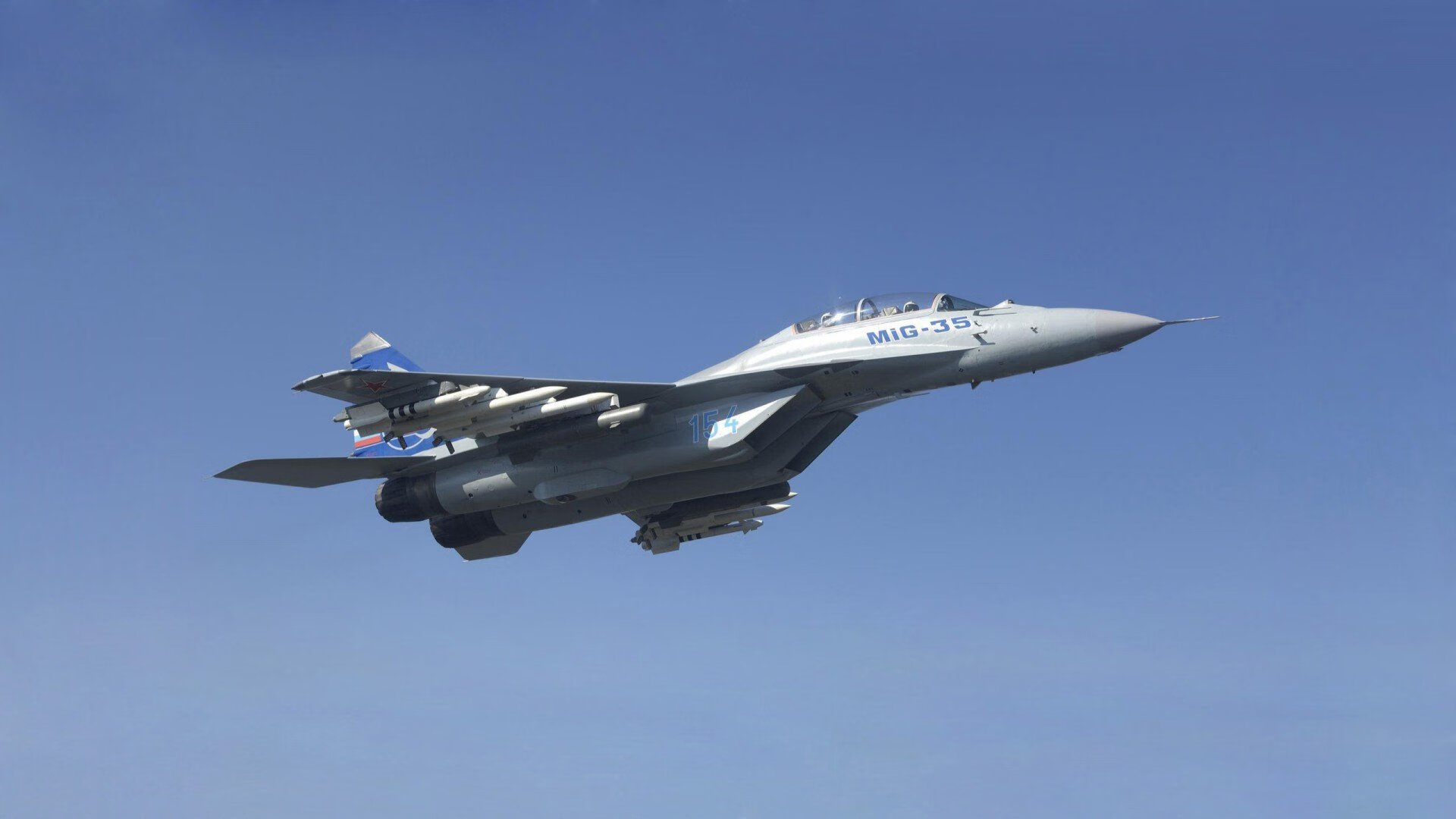 绝境之王,西决生死夜,哈杜茨踏碎质疑的冰封王座