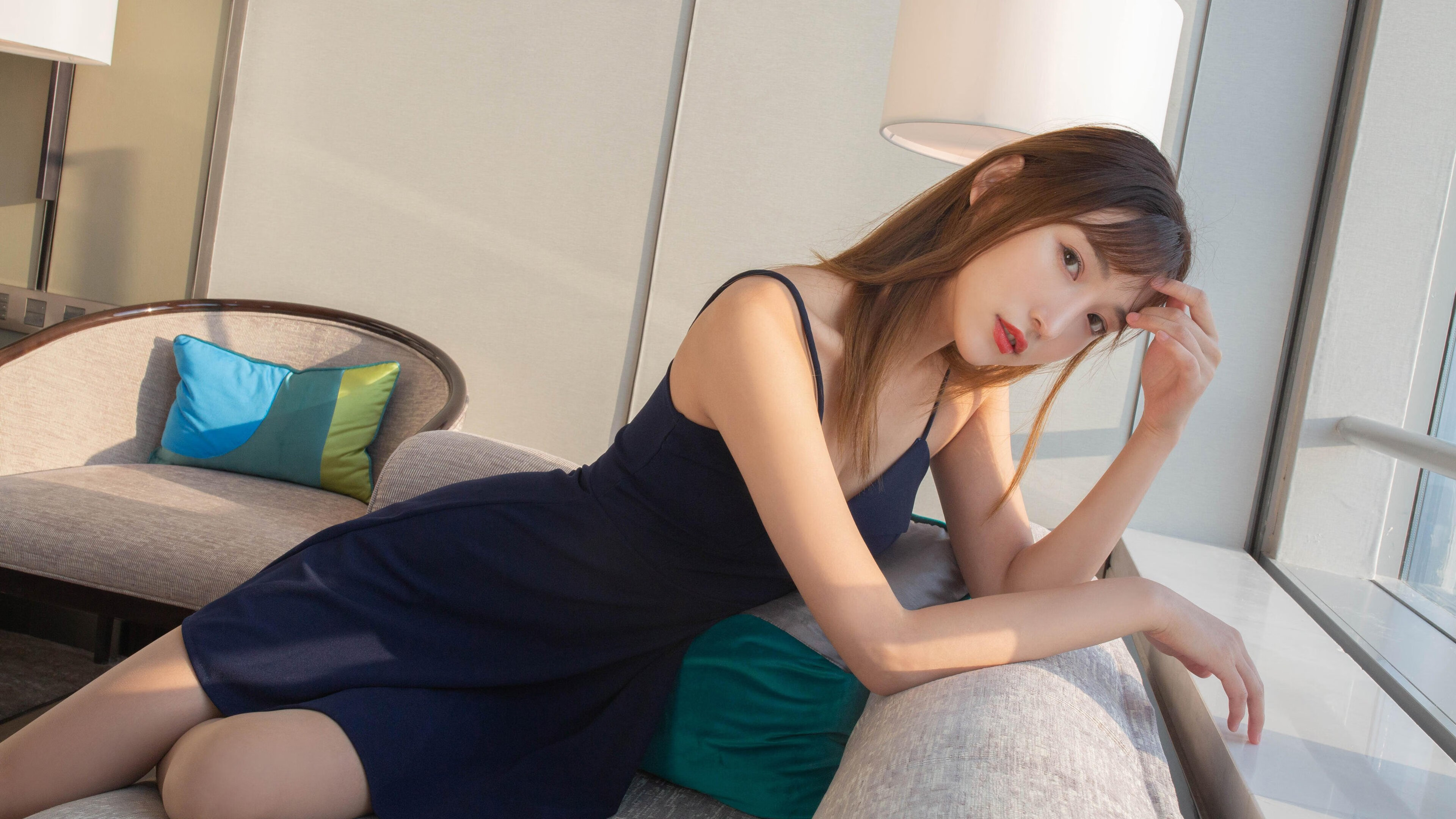 收割未来，哈登徒劳归乡，米切尔37分扛起火箭提前终结费城悬念