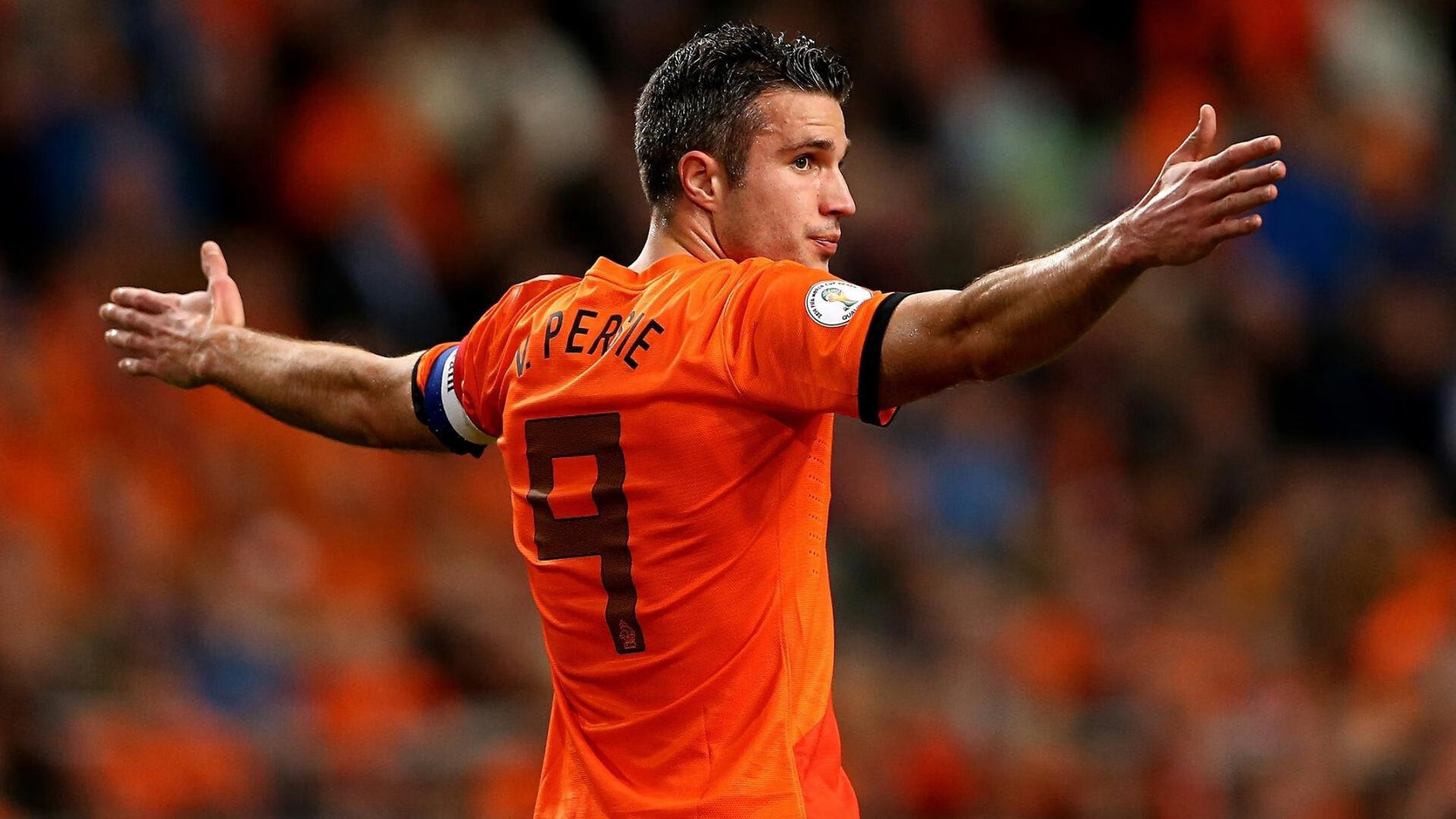 三狮破盾,凯恩冠军级表现破解沙特式防守密码