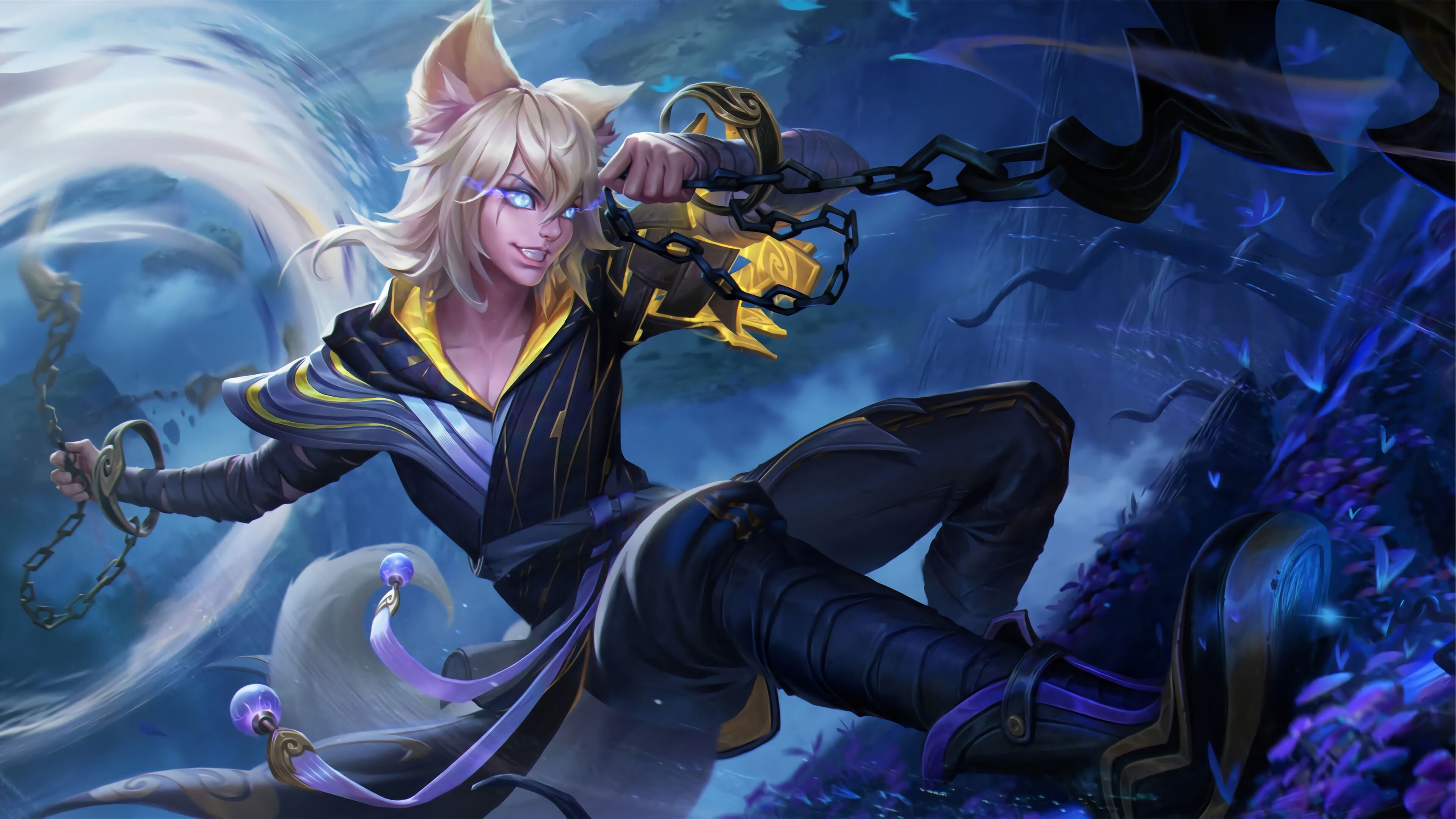 开云体育入口-风暴撕裂灯塔，当福克斯的致命一击让联盟第一雄鹿黯然跪地