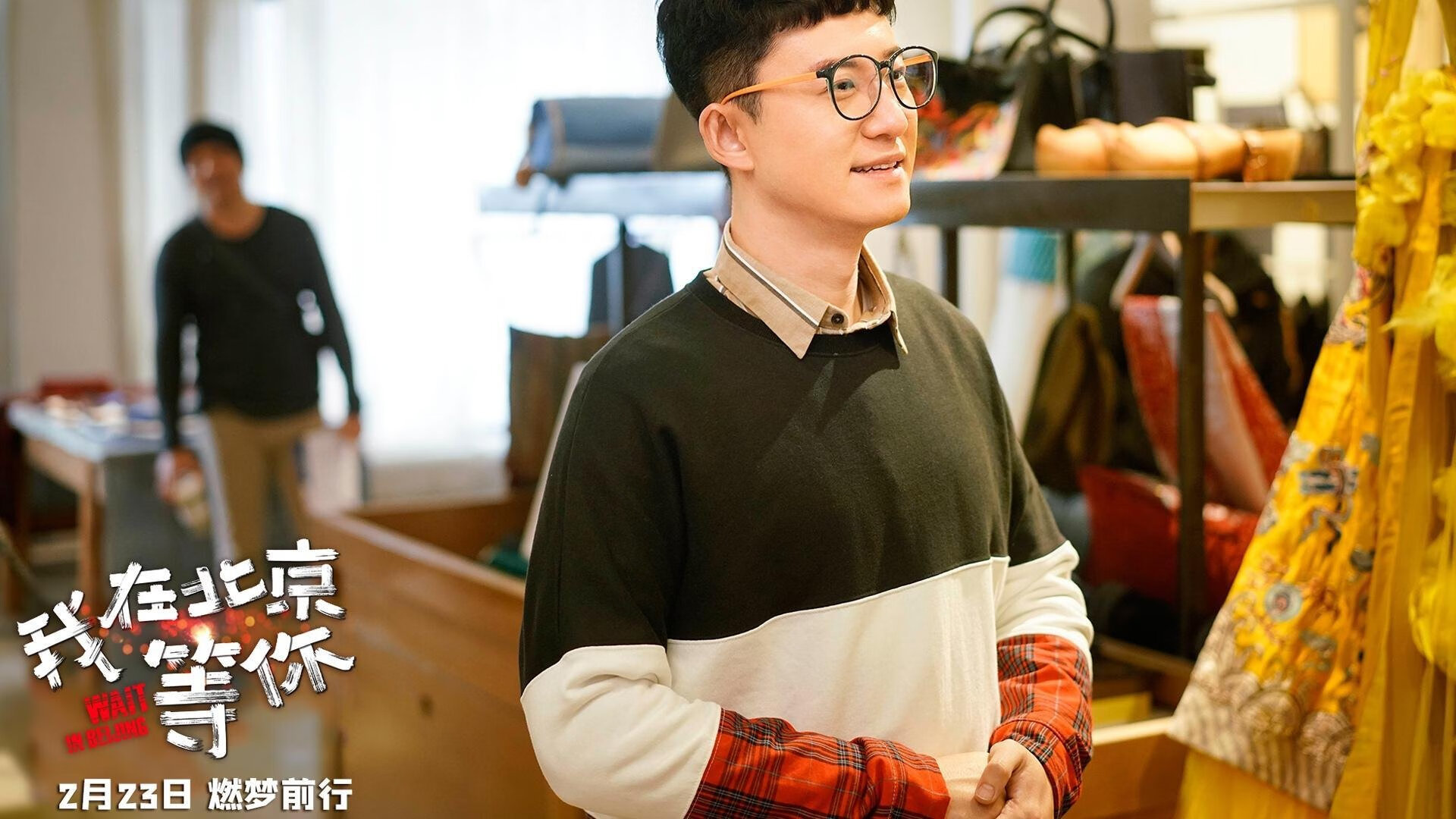 风暴撕裂灯塔，当福克斯的致命一击让联盟第一雄鹿黯然跪地