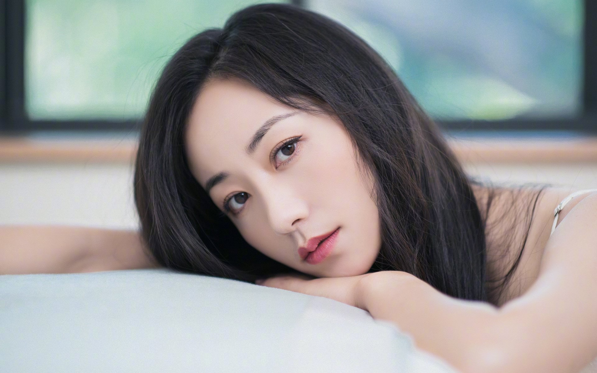 开云体育官网-当沙漠之狐猎杀蓝月，塞内加尔用非洲智慧碾压曼城，李刚仁导演技术革命