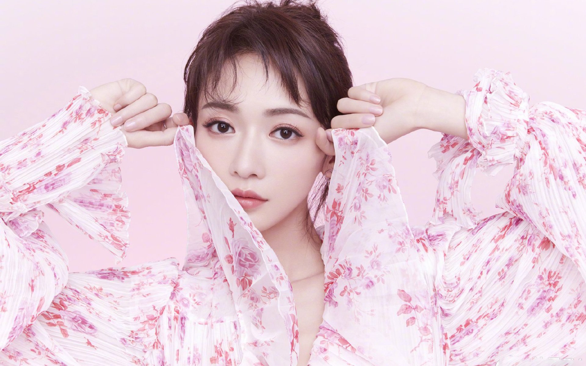 当沙漠之狐猎杀蓝月，塞内加尔用非洲智慧碾压曼城，李刚仁导演技术革命