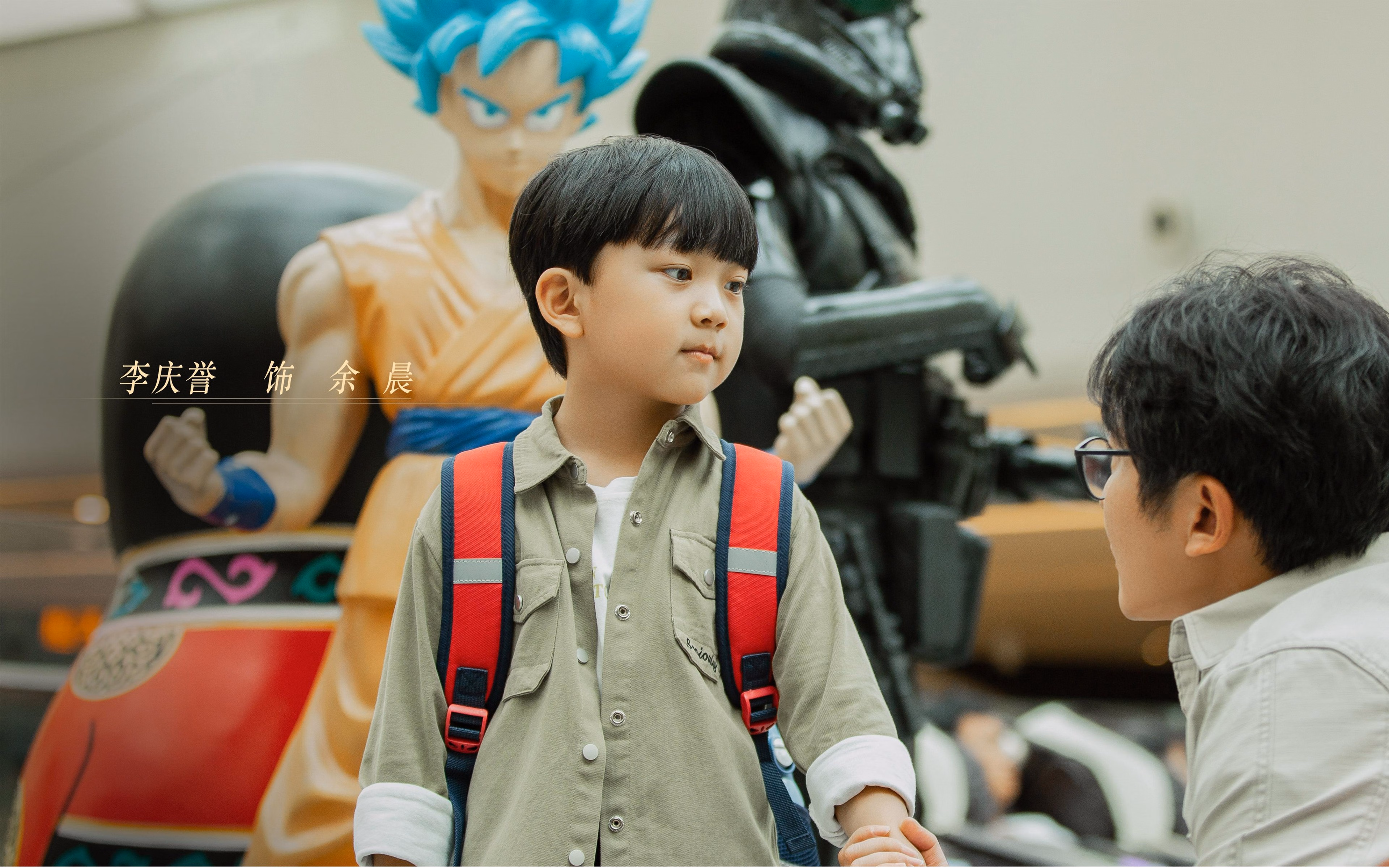 开云体育2026-速度是答案，当篮球场化作F1赛道，霍勒迪在维修区完成终极超车