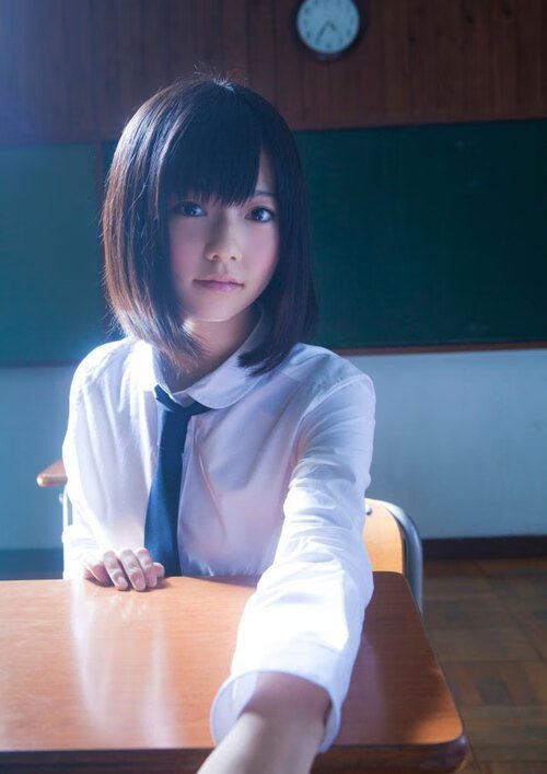 关键先生迪亚斯助莱比锡红牛逆转智利，欧冠友谊赛上演惊天翻盘