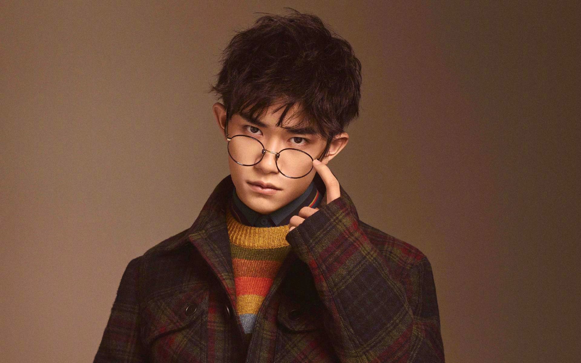 开云体育APP下载-足球的两种语法，当皮克的盾遇上英格兰的矛