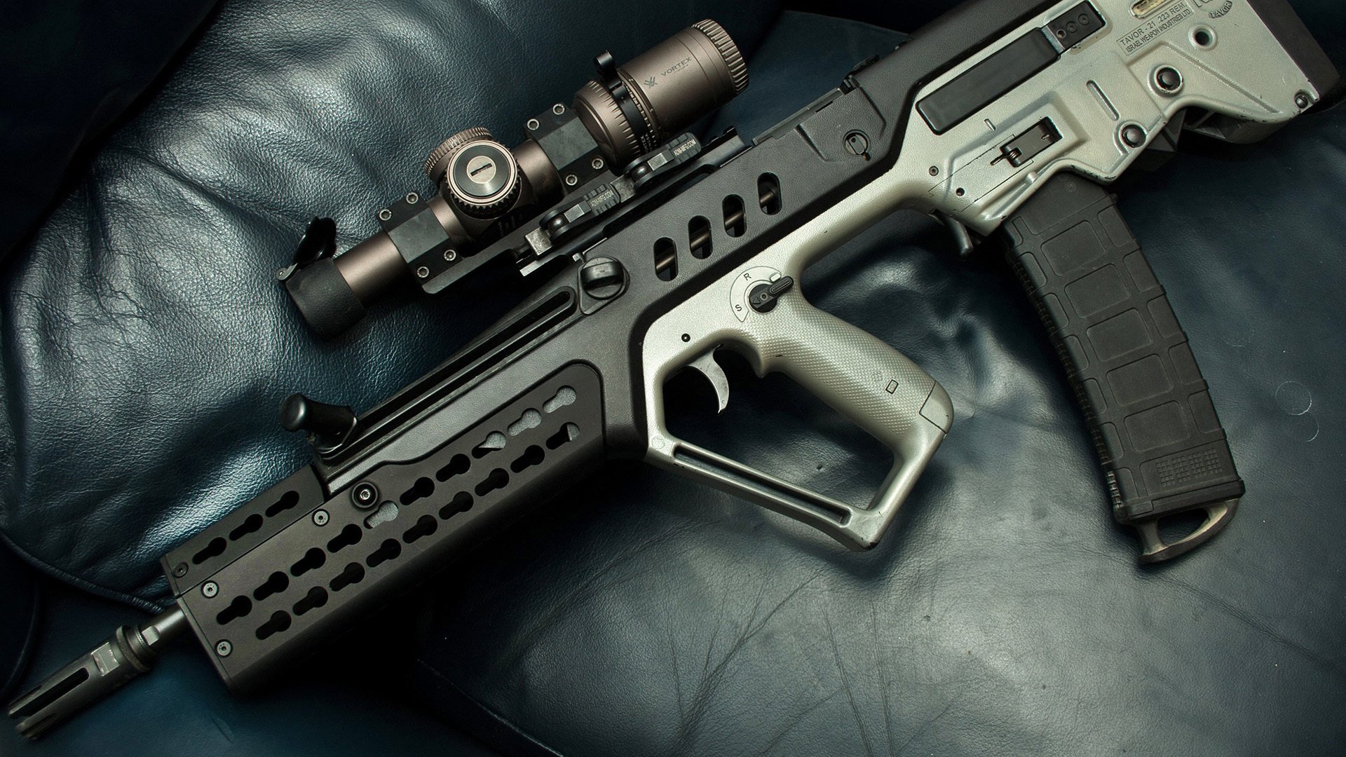 从废土到王座，爱德华兹一战封神，活塞的逆袭宣告新时代权力交接