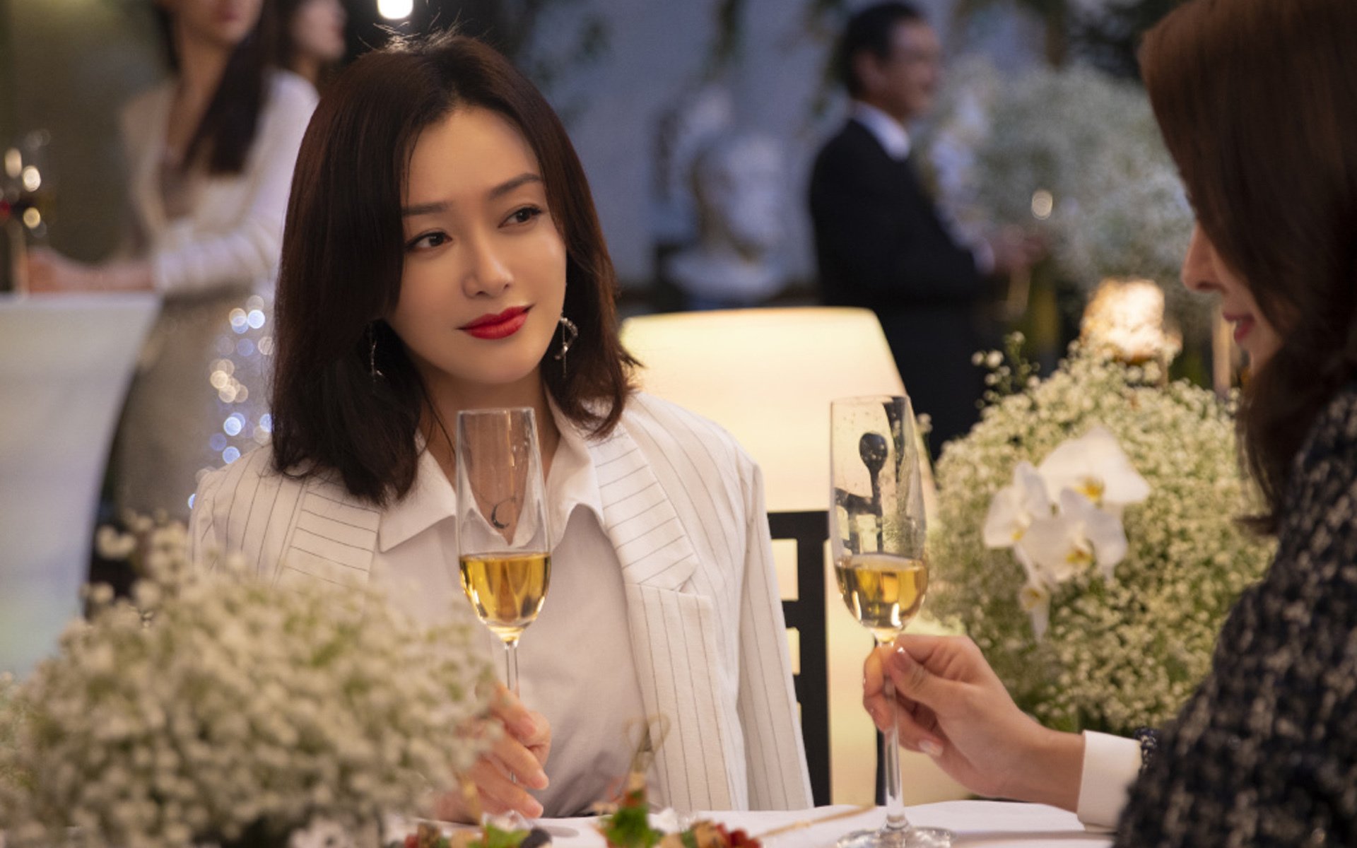 从日本梅西到亚洲之光，久保建英爆发背后的巴萨式足球密码