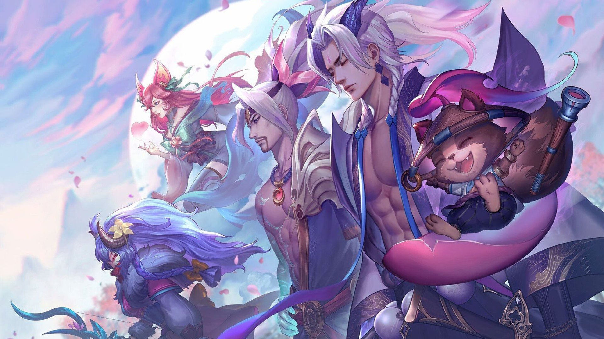 开云体育平台APP-速度与精准的共鸣，F1年度争冠之夜，伦纳德的跨界高光