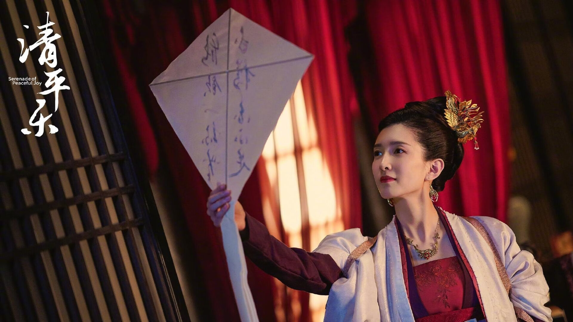 时空交错安联场，利物浦客场力克雷恩，竟震动德甲争冠天平？