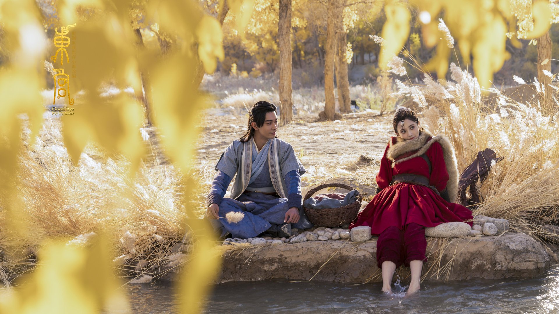 窒息的艺术，巴拉圭战术铁幕如何绞杀玻利维亚的高原神话