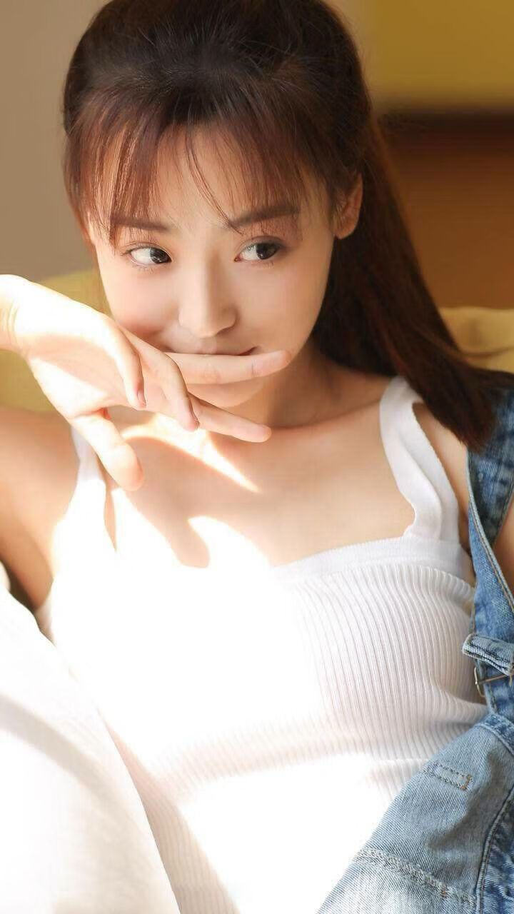 开云体育入口-蜂刺破云，当黄蜂的毒针蛰向雷霆—世界排名争夺战焦点战实录