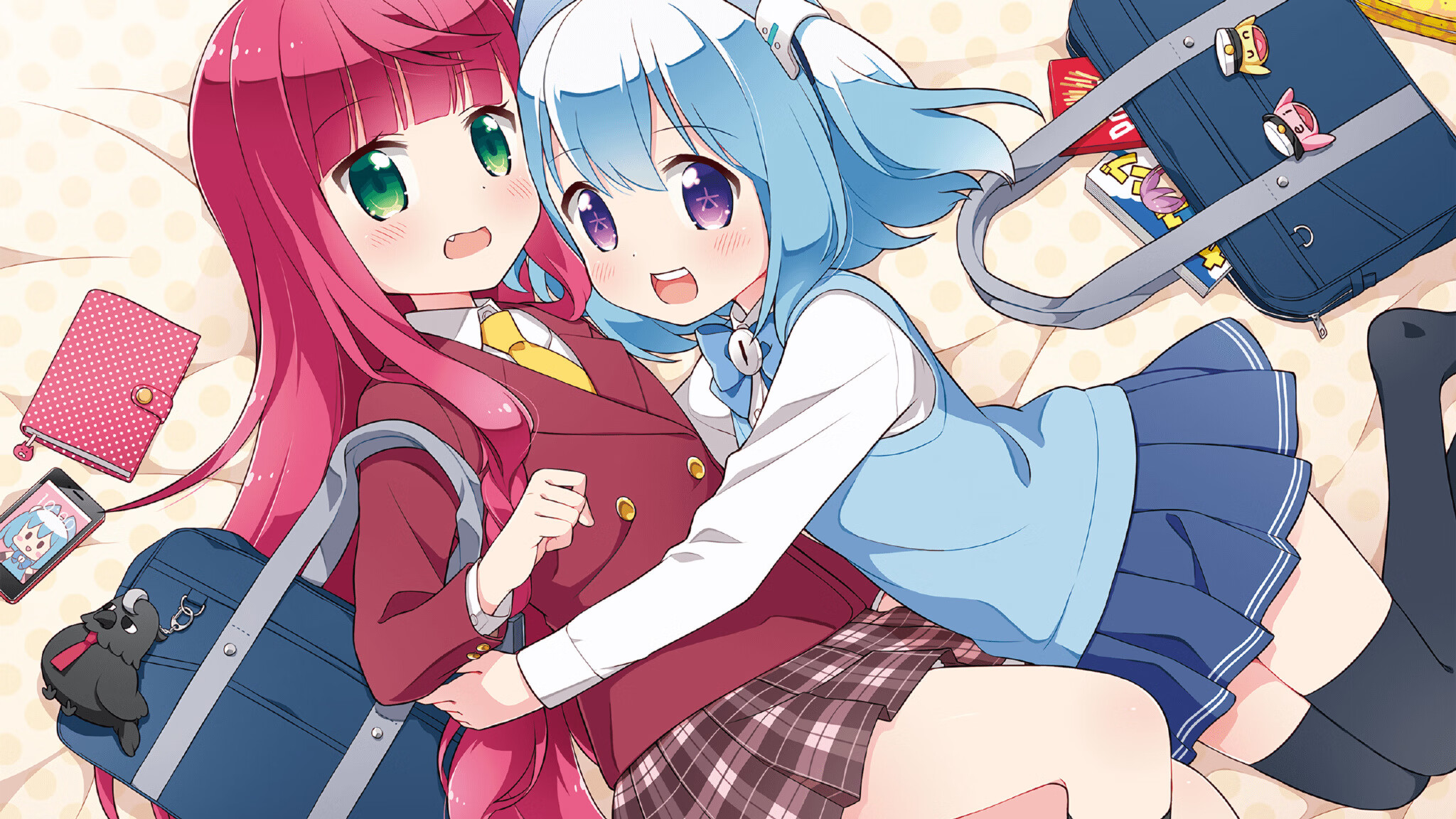 暗影指挥官，意甲焦点战之夜，戈贝尔的比赛艺术