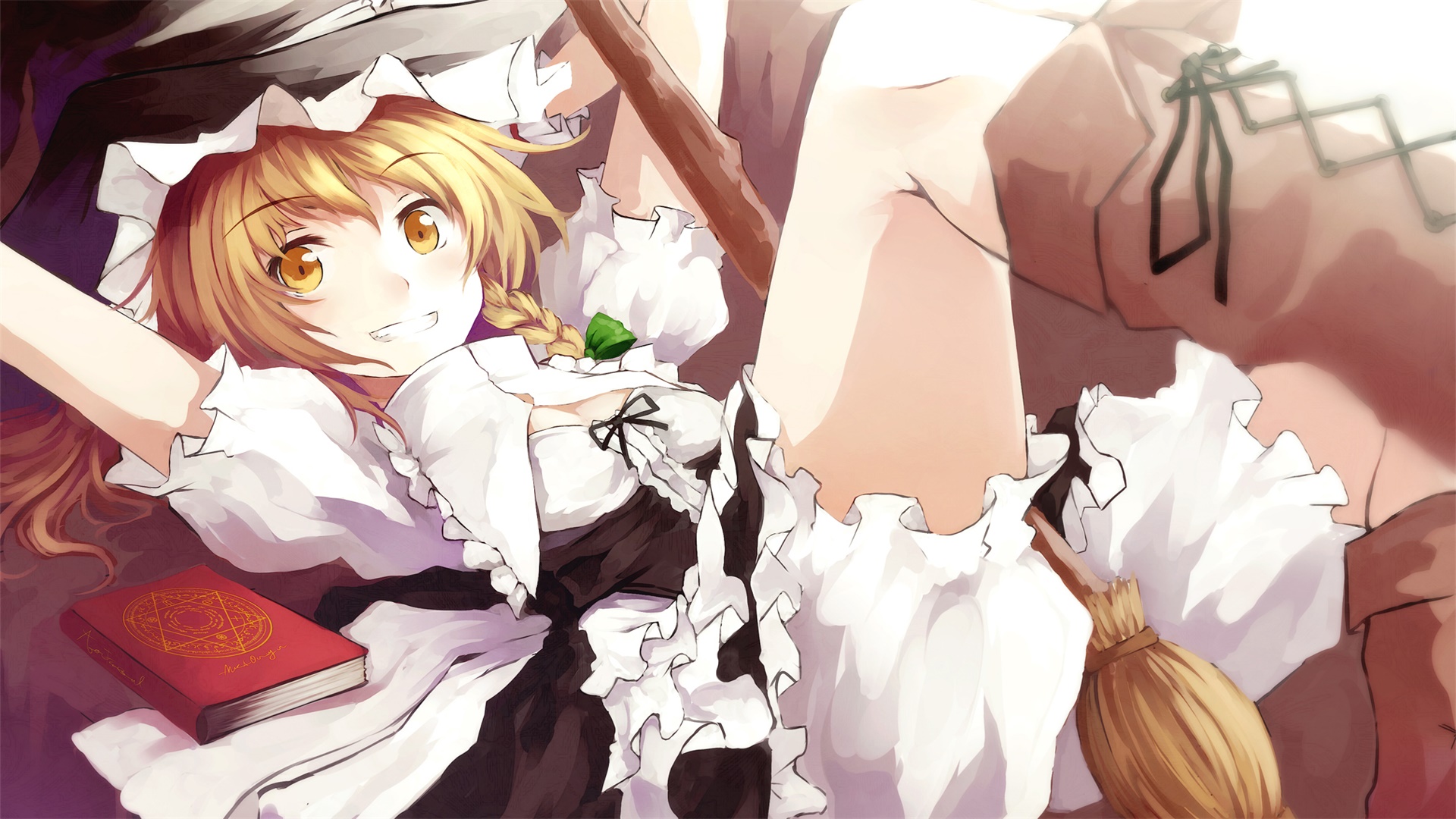 开云sport-铁血绞杀，利刃破局，加克波关键一击诠释马竞式胜利