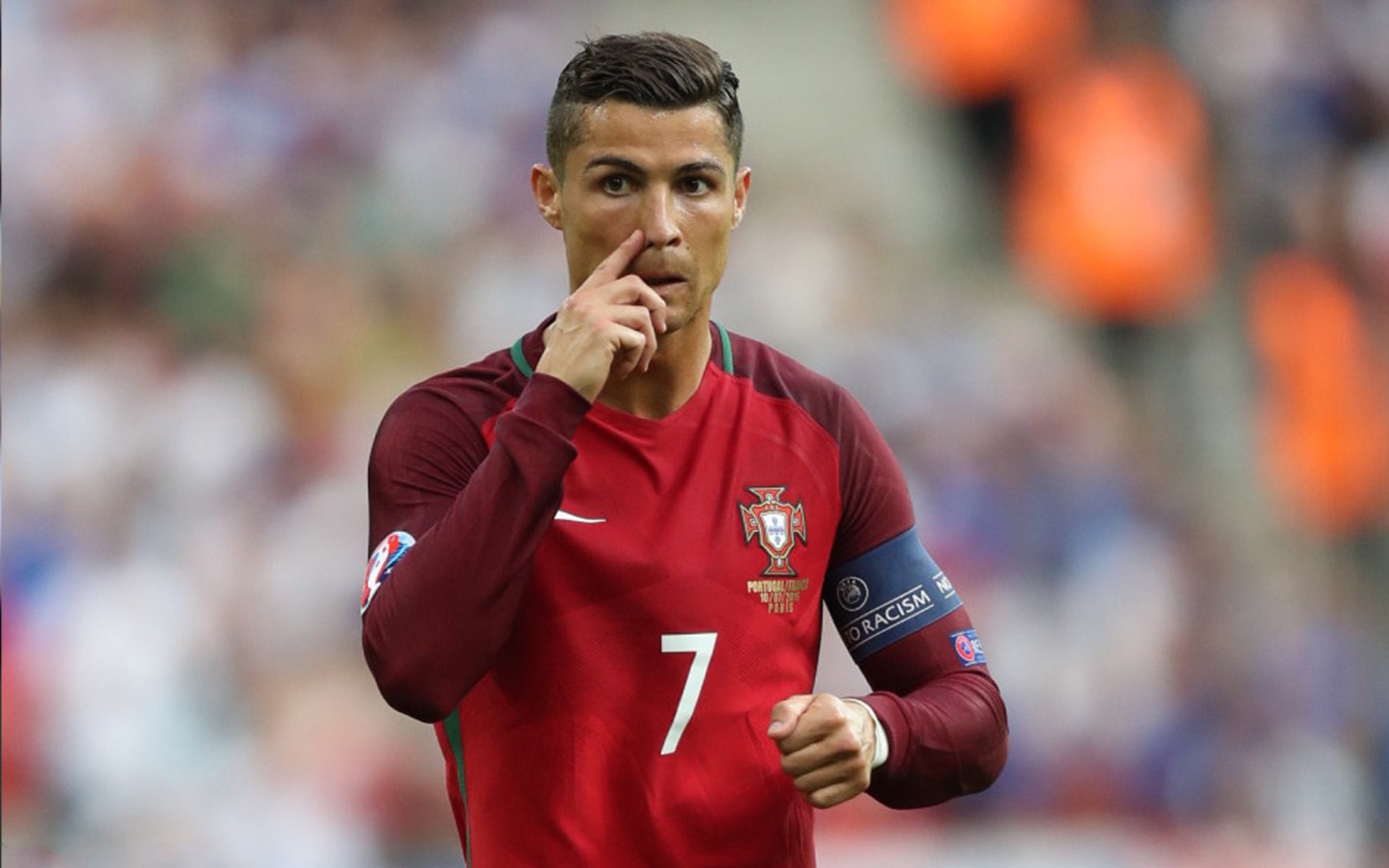 黄蜂逆袭夜，班凯罗的利刃，如何斩断雷霆万钧