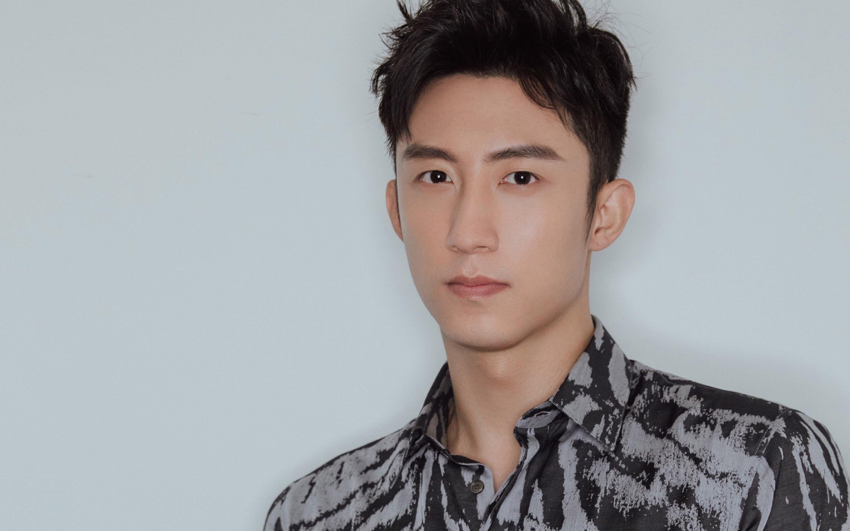 开云体育-黑马之光，安哥拉逆袭马赛，门迪化身关键先生