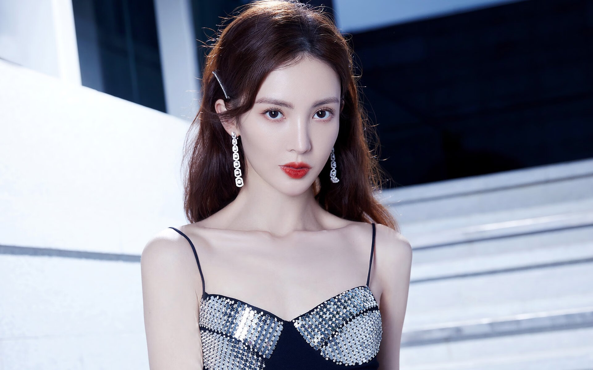 双重奏鸣，沙漠绿洲的国家荣耀与欧冠之巅的个人传奇