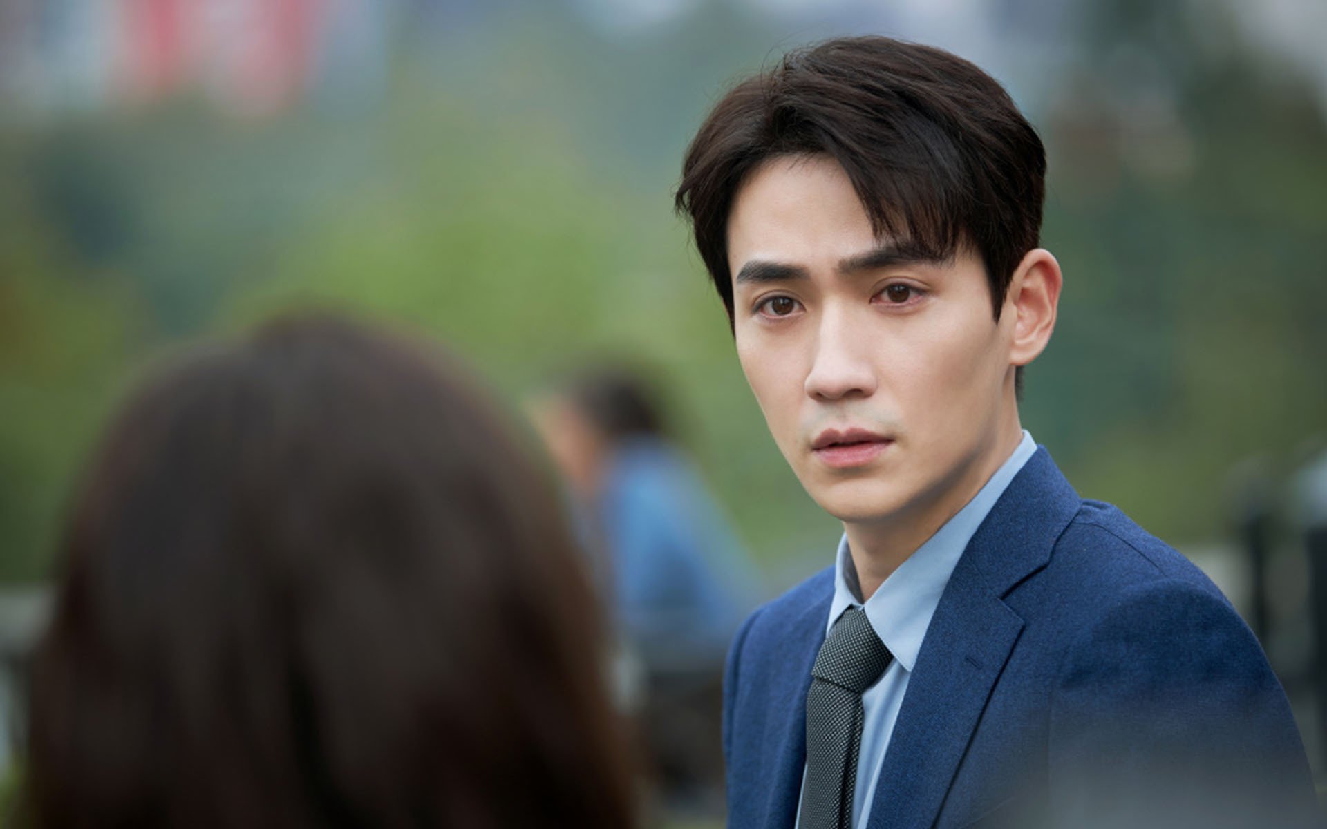 开云体育登录-当东方力量席卷圣城，新疆队连续得分压制马刺，布伦森成全场焦点